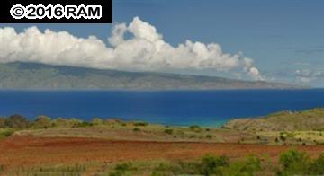 85 Keoawa Pl HRI, L Lahaina, Hi vacant land for sale - photo 2 of 2