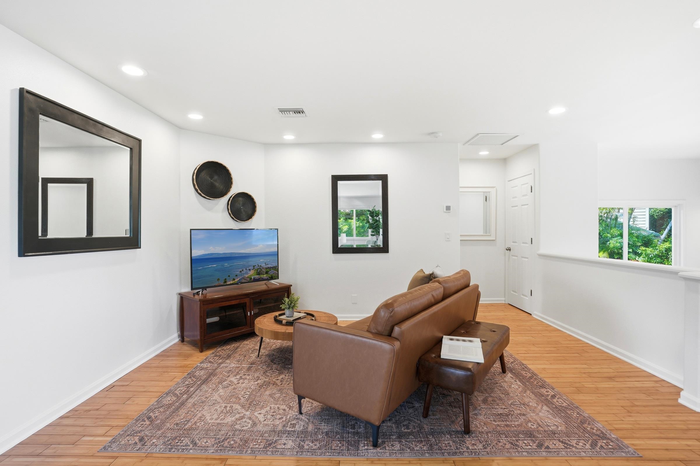 85  Kepola Pl Kahana, Napili/Kahana/Honokowai home - photo 16 of 50