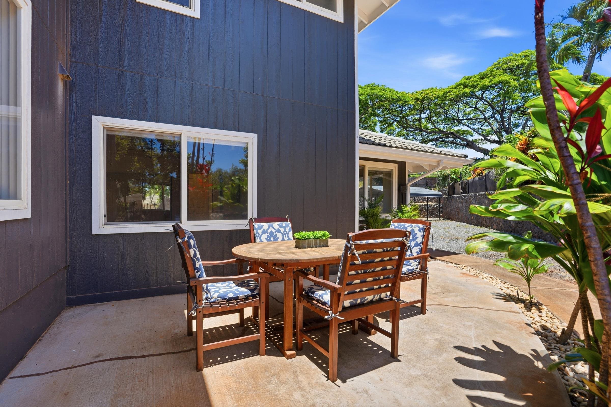 85  Kepola Pl Kahana, Napili/Kahana/Honokowai home - photo 25 of 50