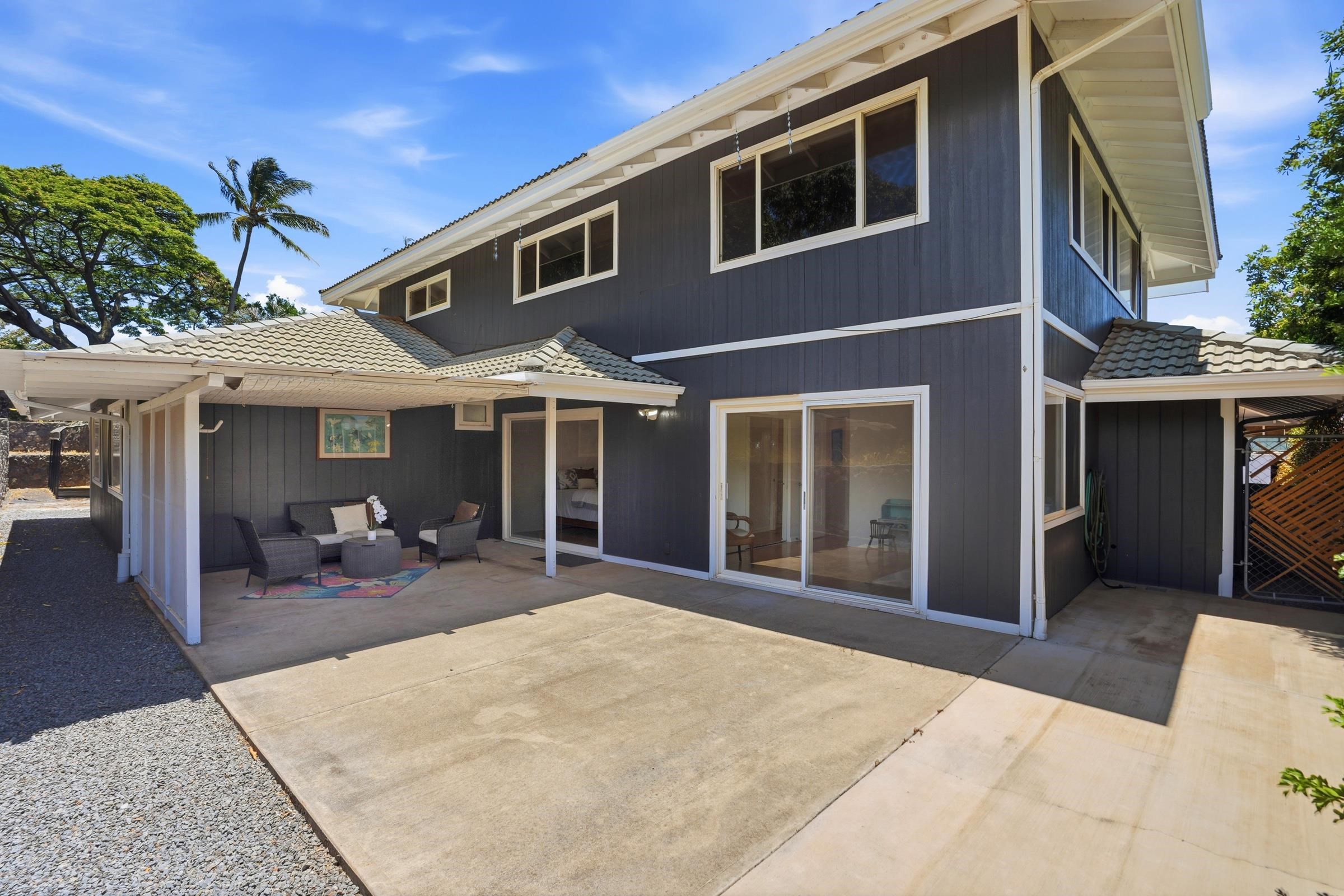 85  Kepola Pl Kahana, Napili/Kahana/Honokowai home - photo 32 of 50