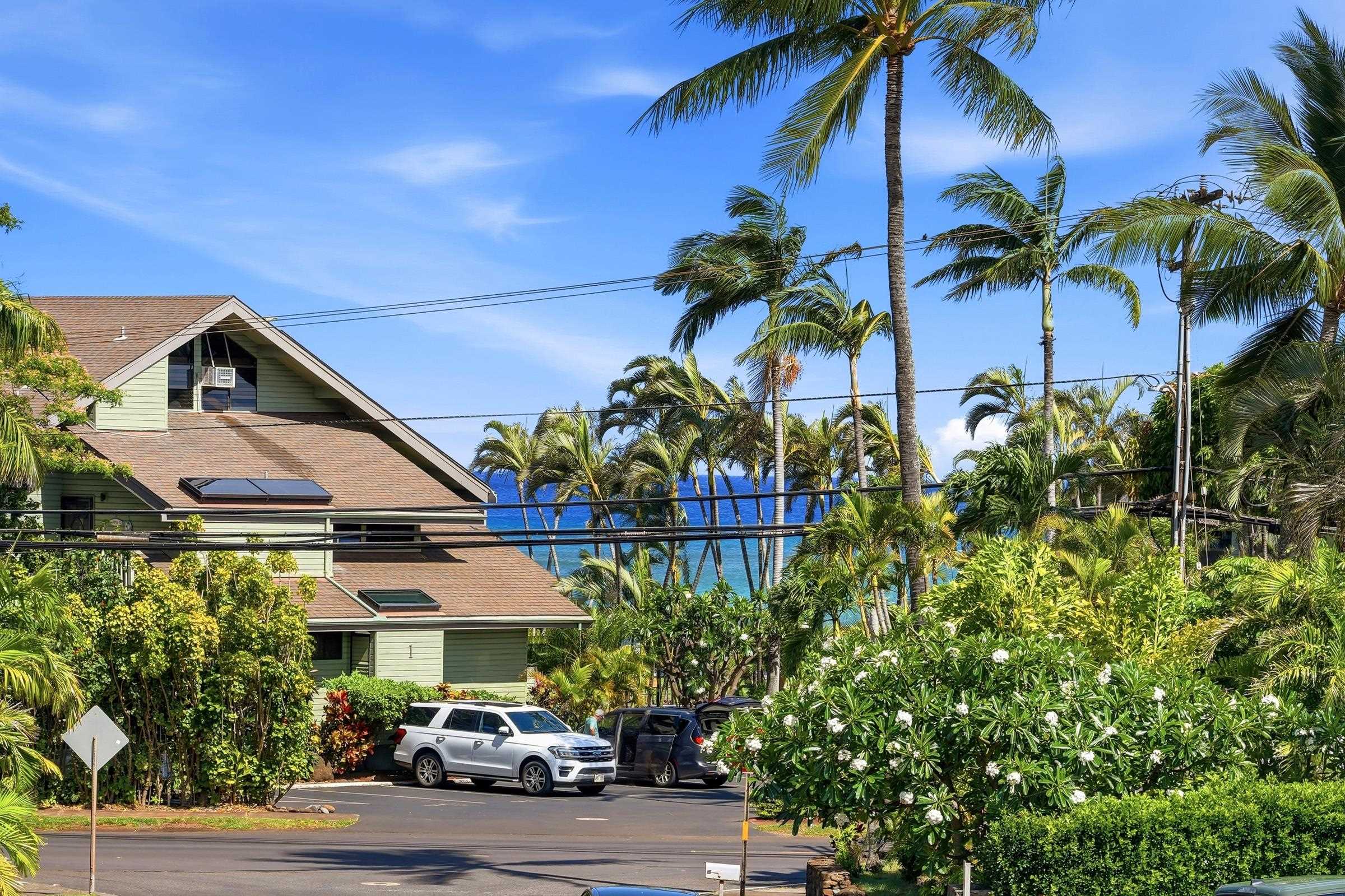 85  Kepola Pl Kahana, Napili/Kahana/Honokowai home - photo 5 of 50