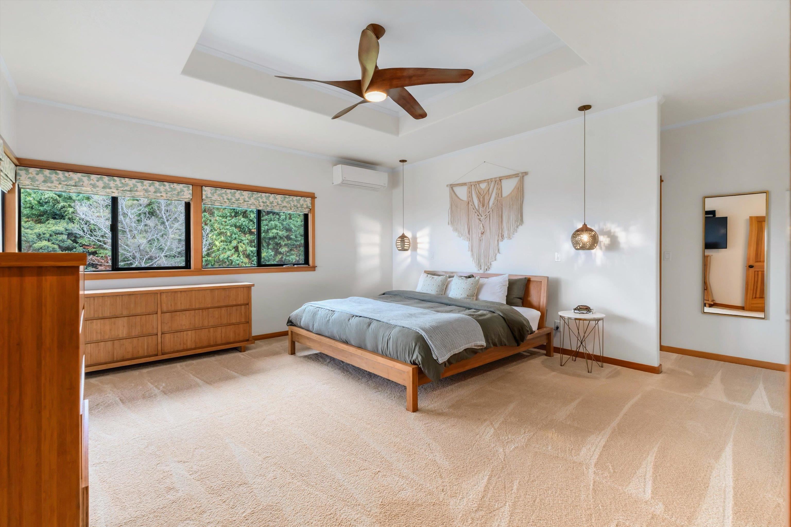 85  Kulamanu Cir , Kula/Ulupalakua/Kanaio home - photo 12 of 46
