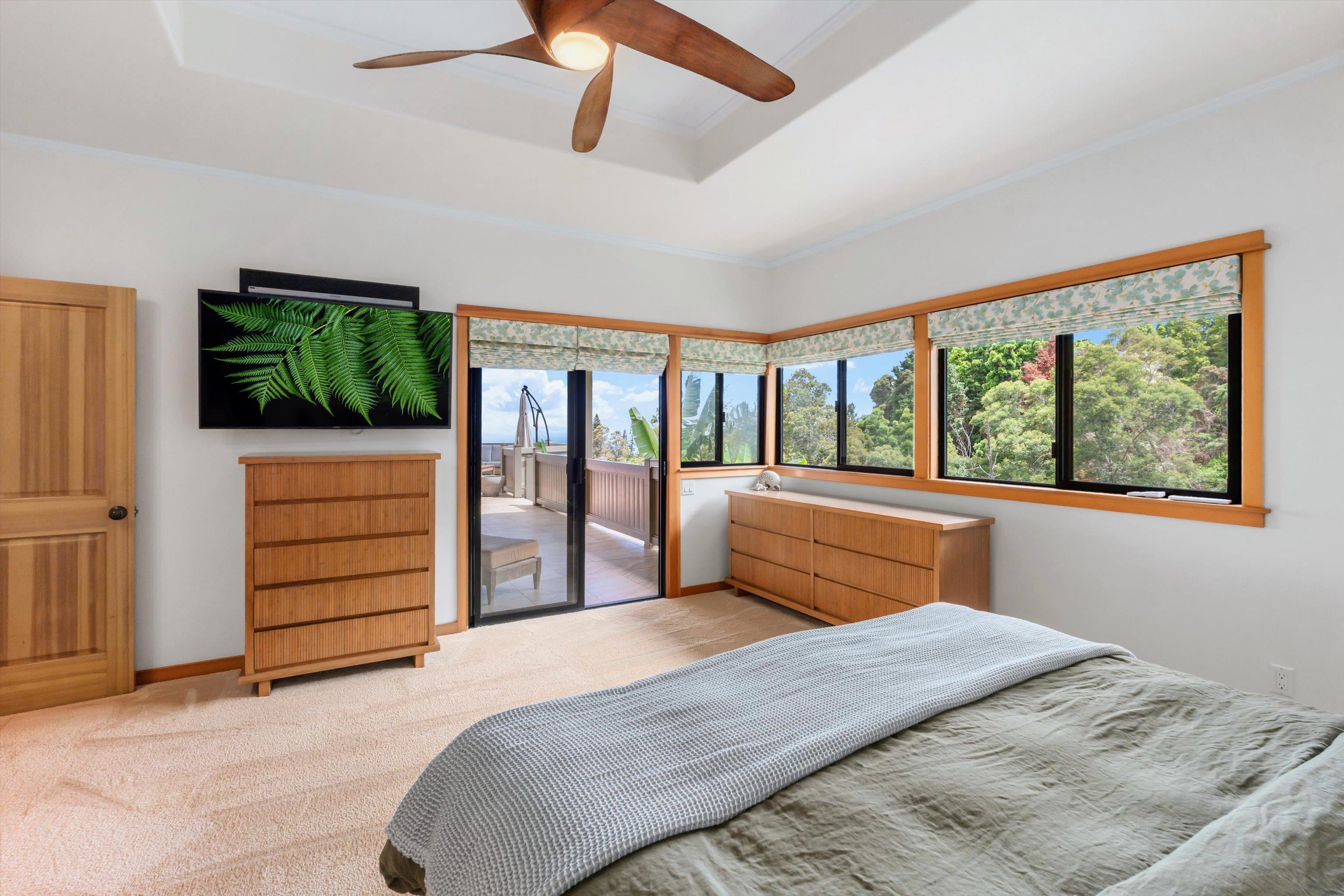 85  Kulamanu Cir , Kula/Ulupalakua/Kanaio home - photo 13 of 46