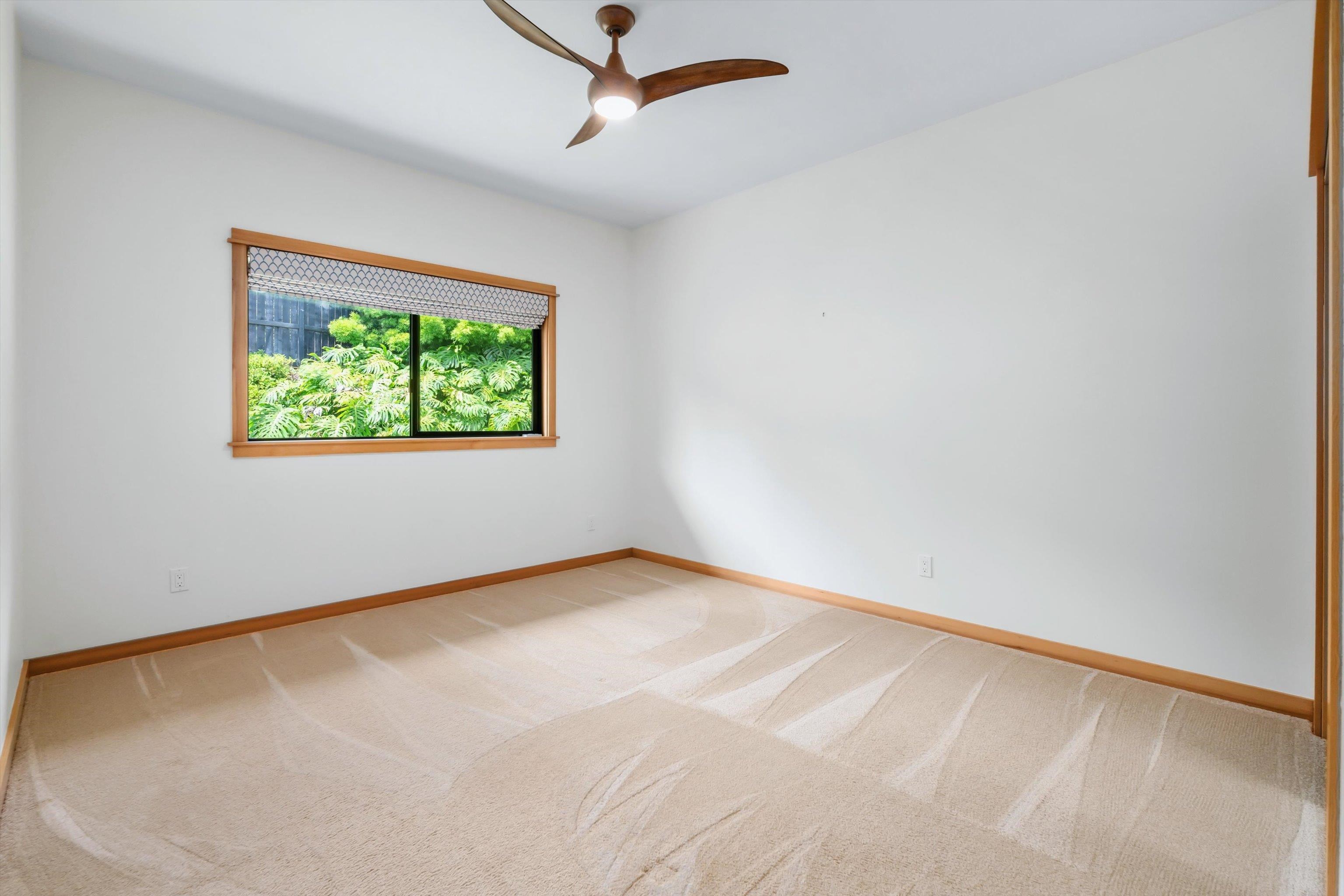 85  Kulamanu Cir , Kula/Ulupalakua/Kanaio home - photo 18 of 46