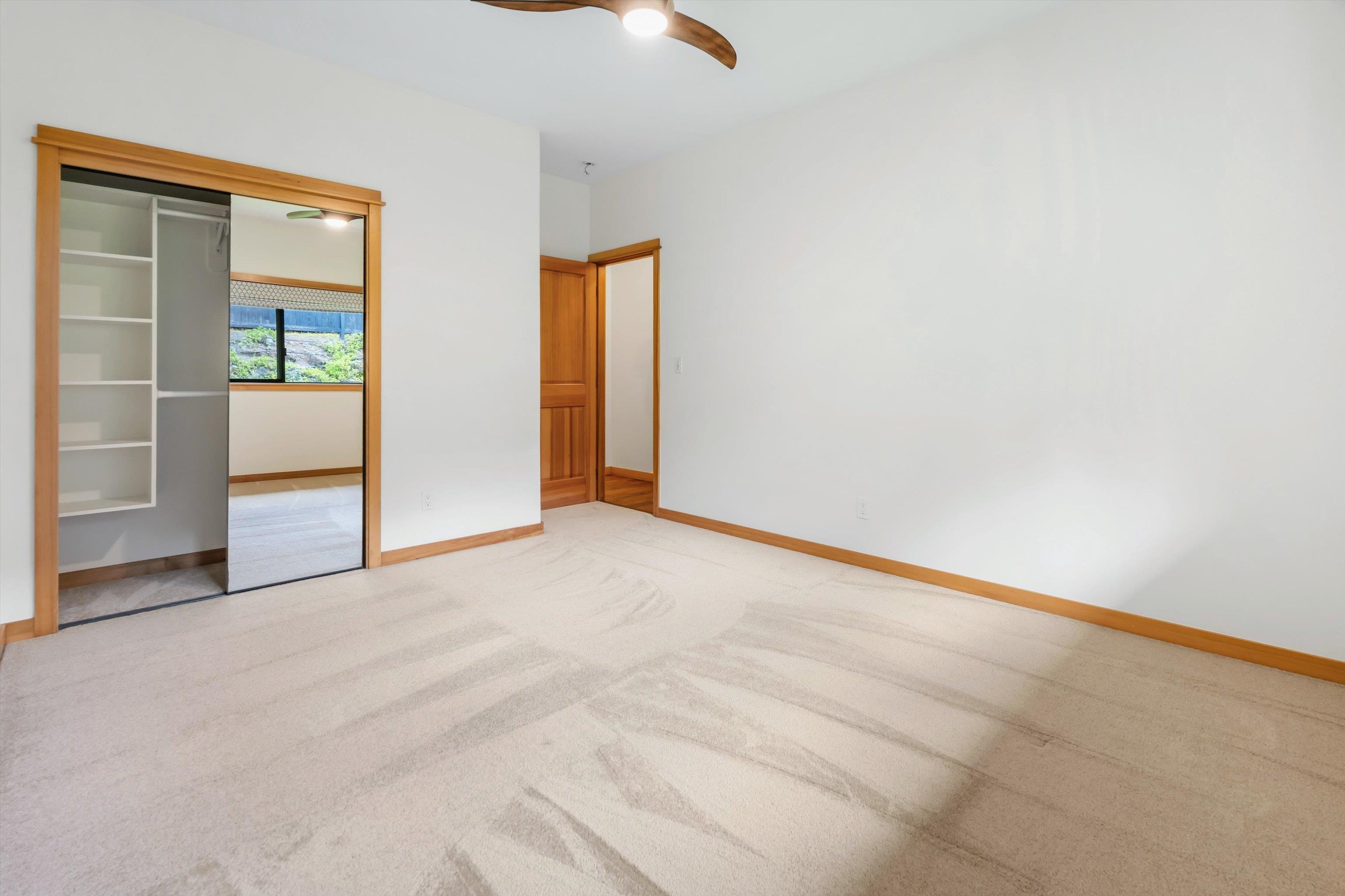 85  Kulamanu Cir , Kula/Ulupalakua/Kanaio home - photo 21 of 46