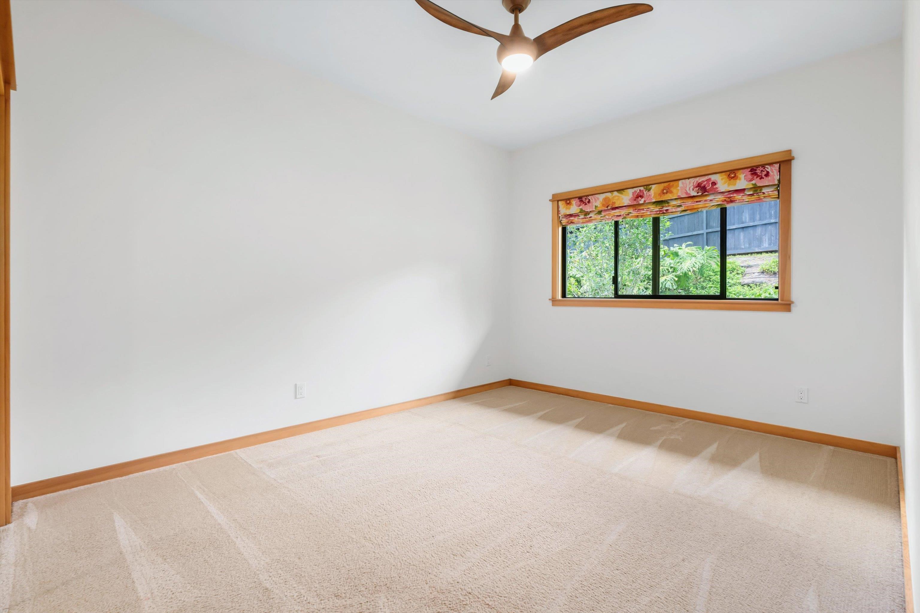 85  Kulamanu Cir , Kula/Ulupalakua/Kanaio home - photo 22 of 46