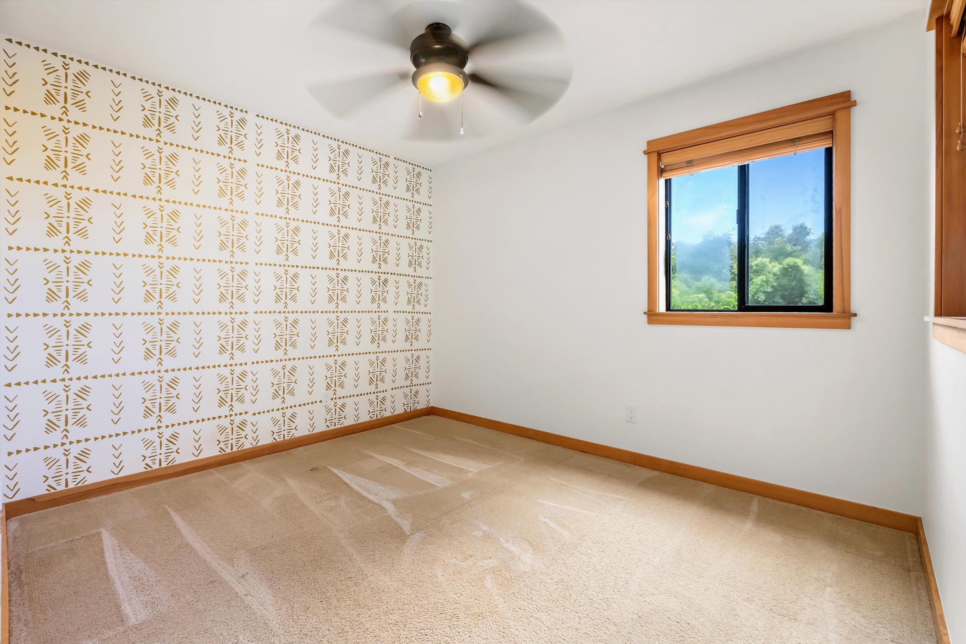 85  Kulamanu Cir , Kula/Ulupalakua/Kanaio home - photo 29 of 46