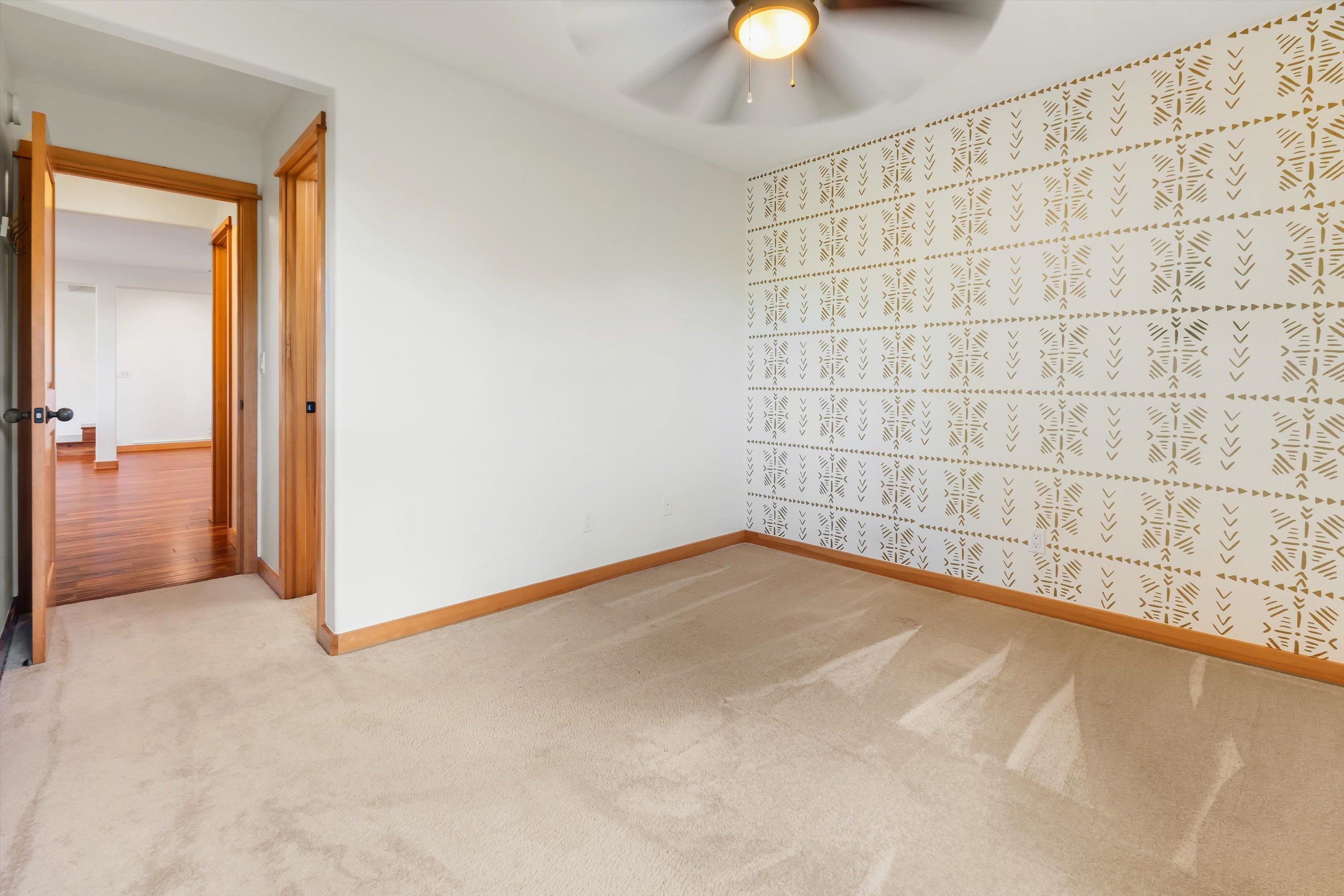 85  Kulamanu Cir , Kula/Ulupalakua/Kanaio home - photo 30 of 46