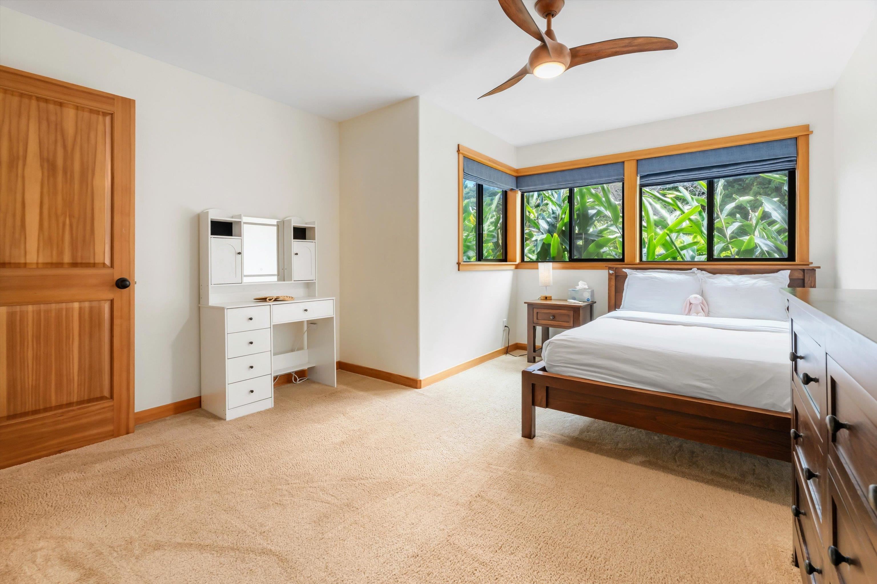 85  Kulamanu Cir , Kula/Ulupalakua/Kanaio home - photo 32 of 46