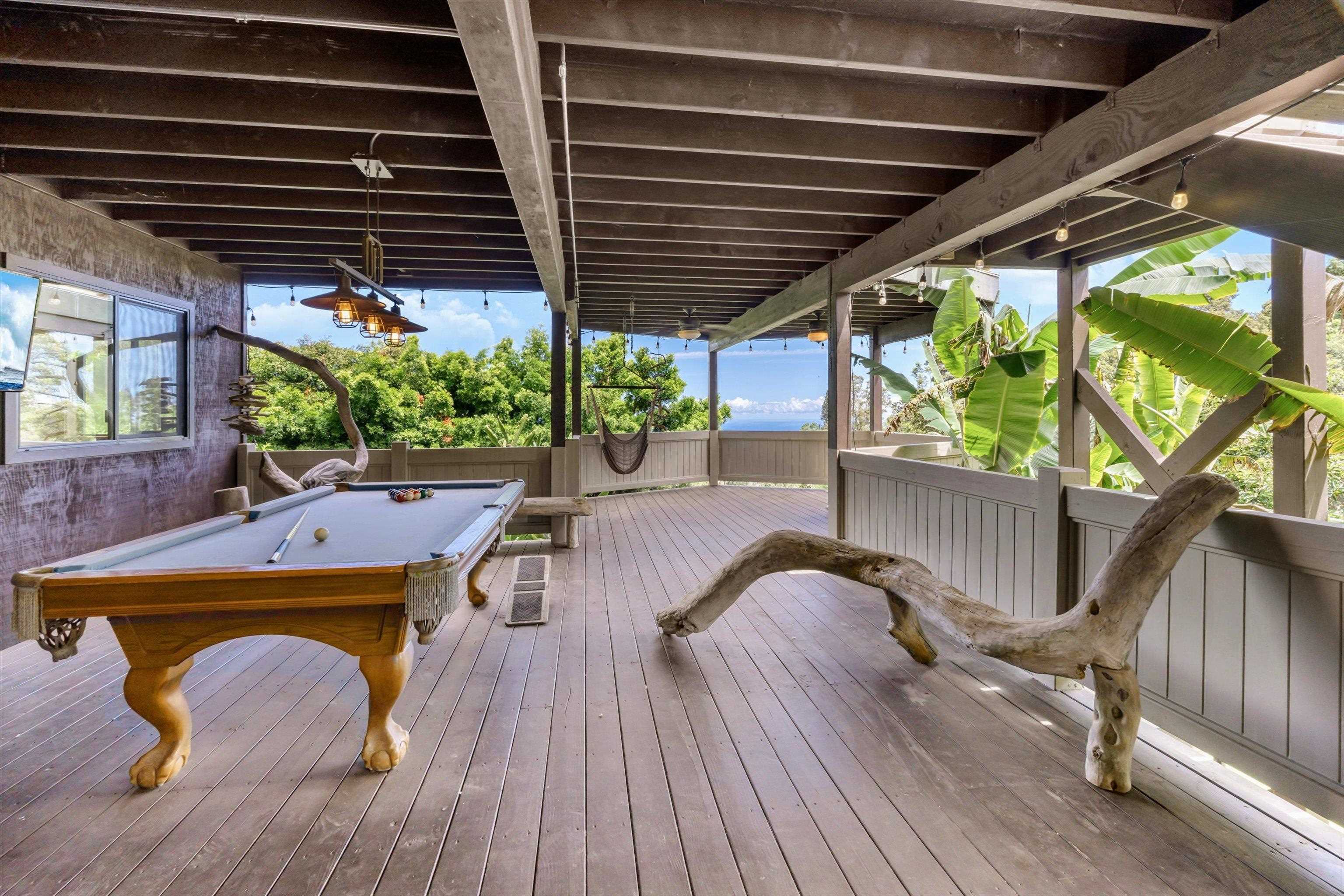 85  Kulamanu Cir , Kula/Ulupalakua/Kanaio home - photo 35 of 46
