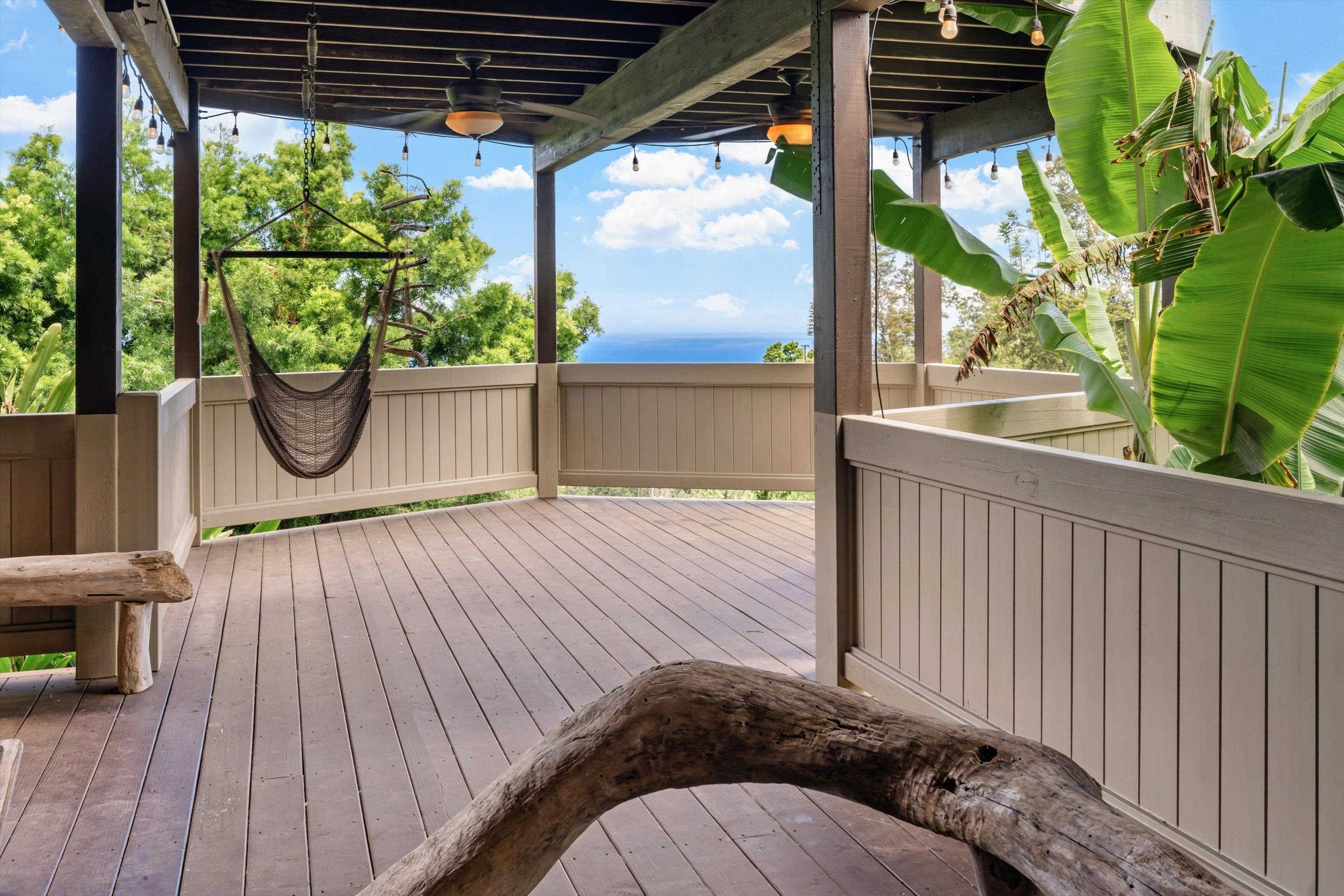 85  Kulamanu Cir , Kula/Ulupalakua/Kanaio home - photo 36 of 46