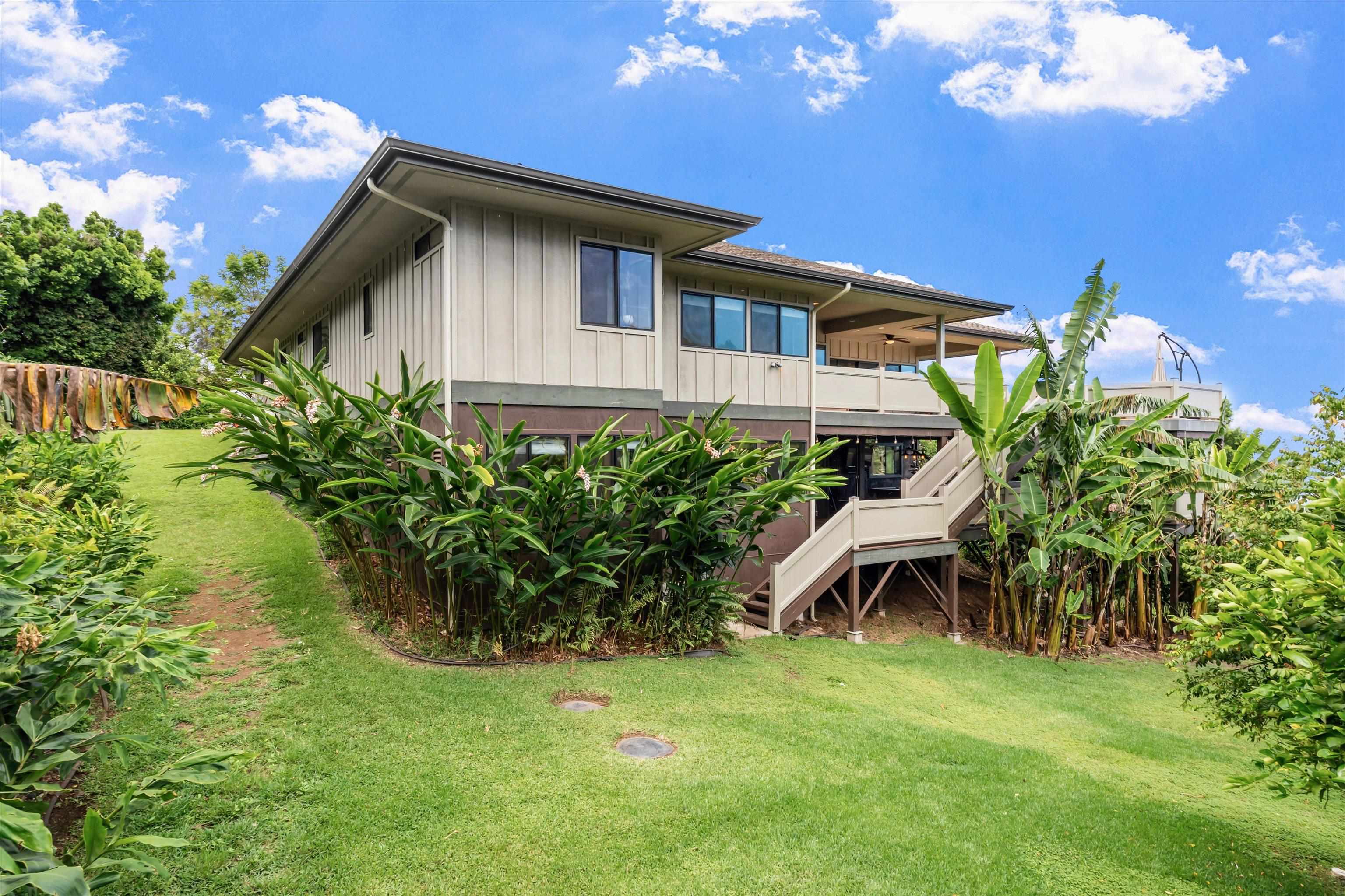85  Kulamanu Cir , Kula/Ulupalakua/Kanaio home - photo 39 of 46