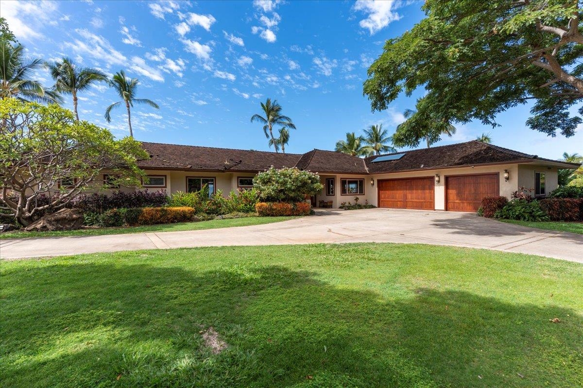 85  Lauawa Pl Launiupoko, Lahaina home - photo 3 of 50