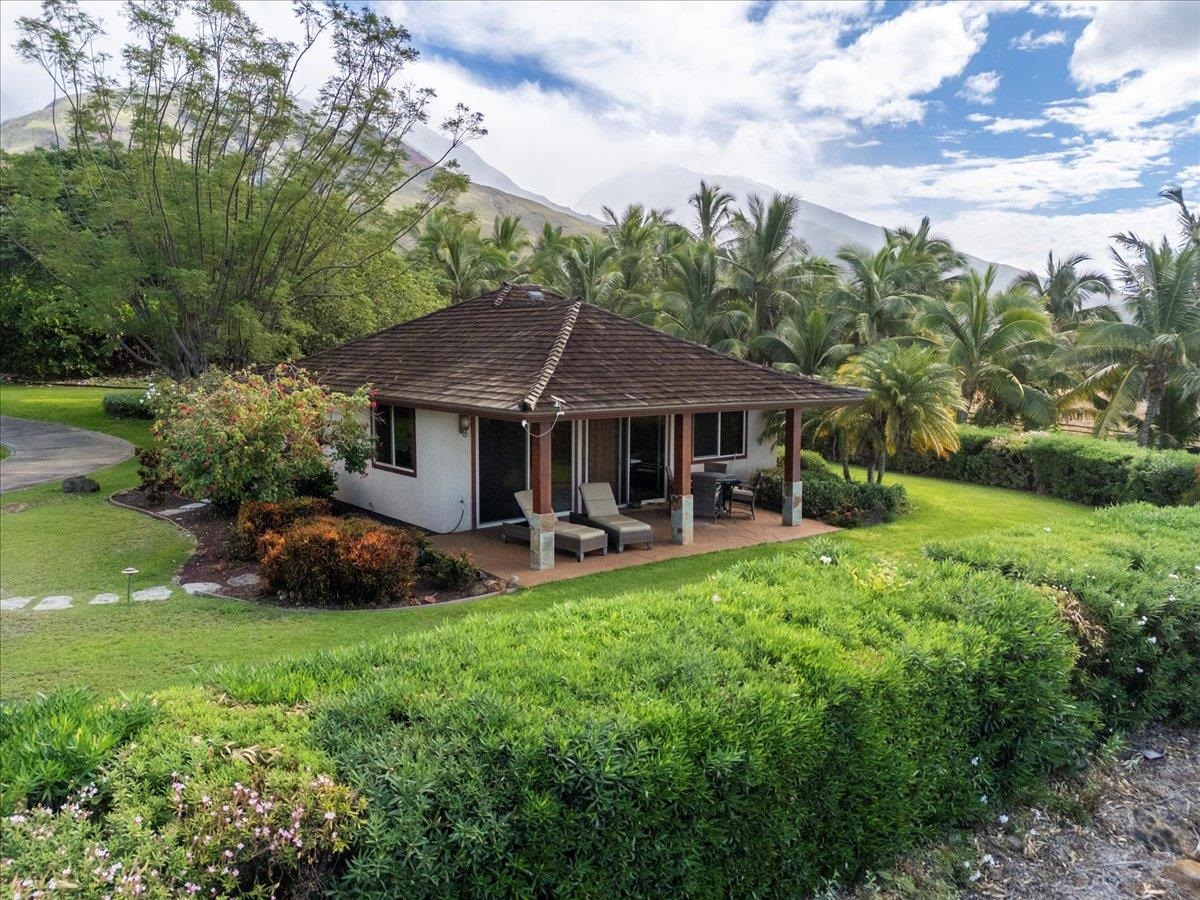 85  Lauawa Pl Launiupoko, Lahaina home - photo 41 of 50