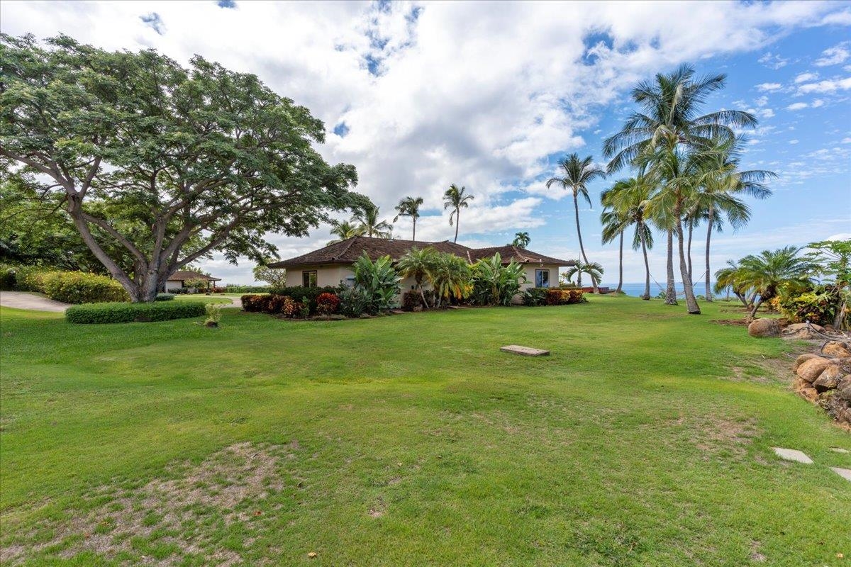 85  Lauawa Pl Launiupoko, Lahaina home - photo 42 of 50