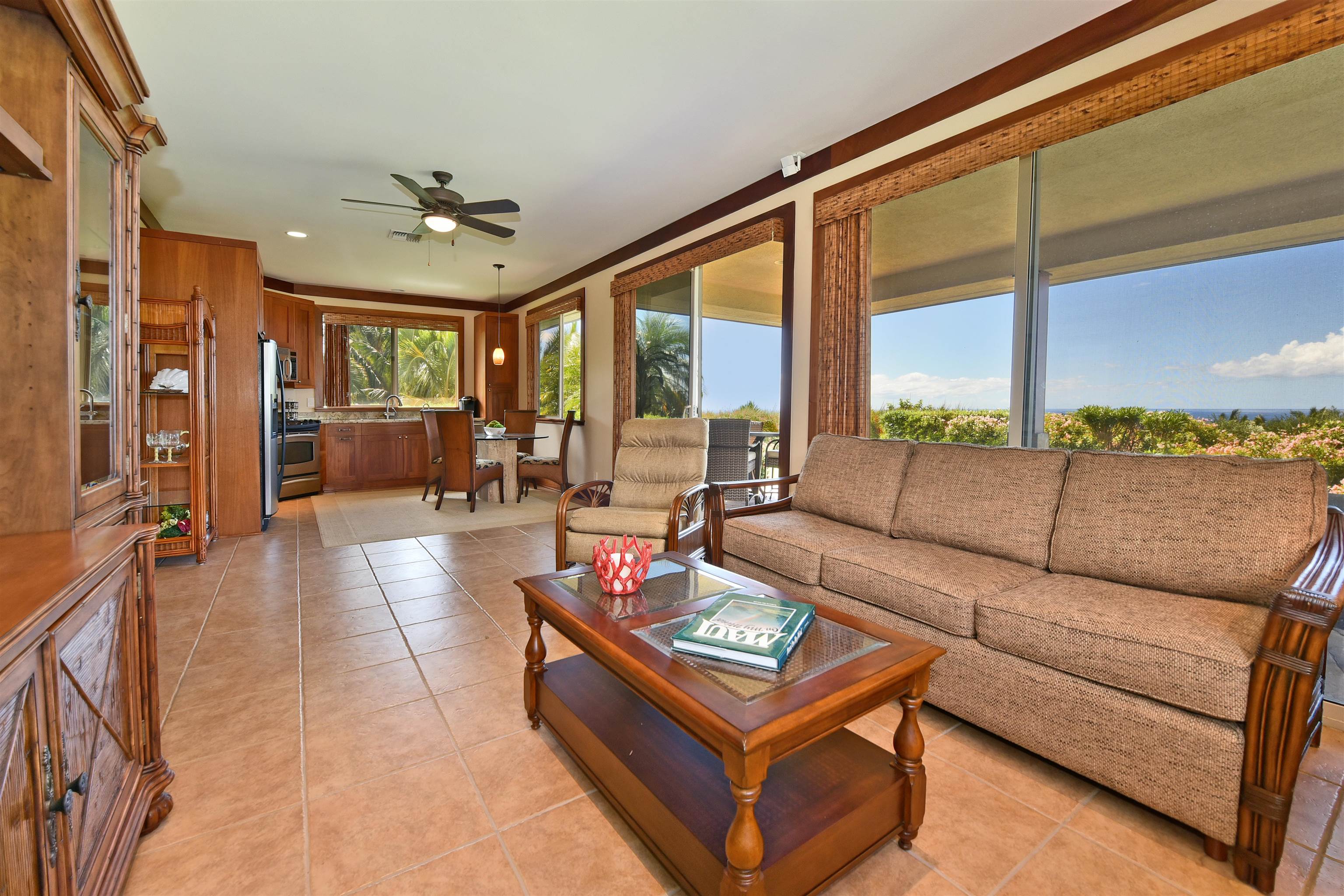 85  Lauawa Pl Launiupoko, Lahaina home - photo 45 of 50