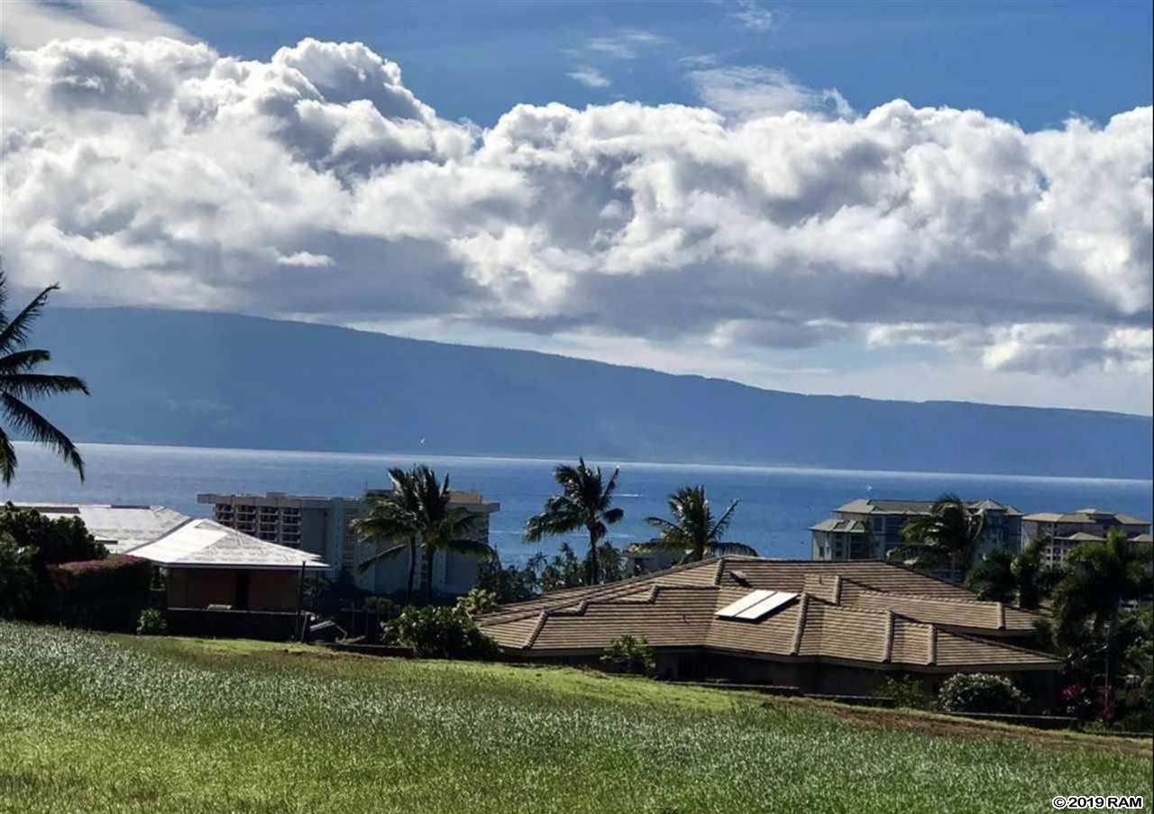 85 Lolii Pl Lot 35 Phase 1 Lahaina, Hi vacant land for sale - photo 6 of 12