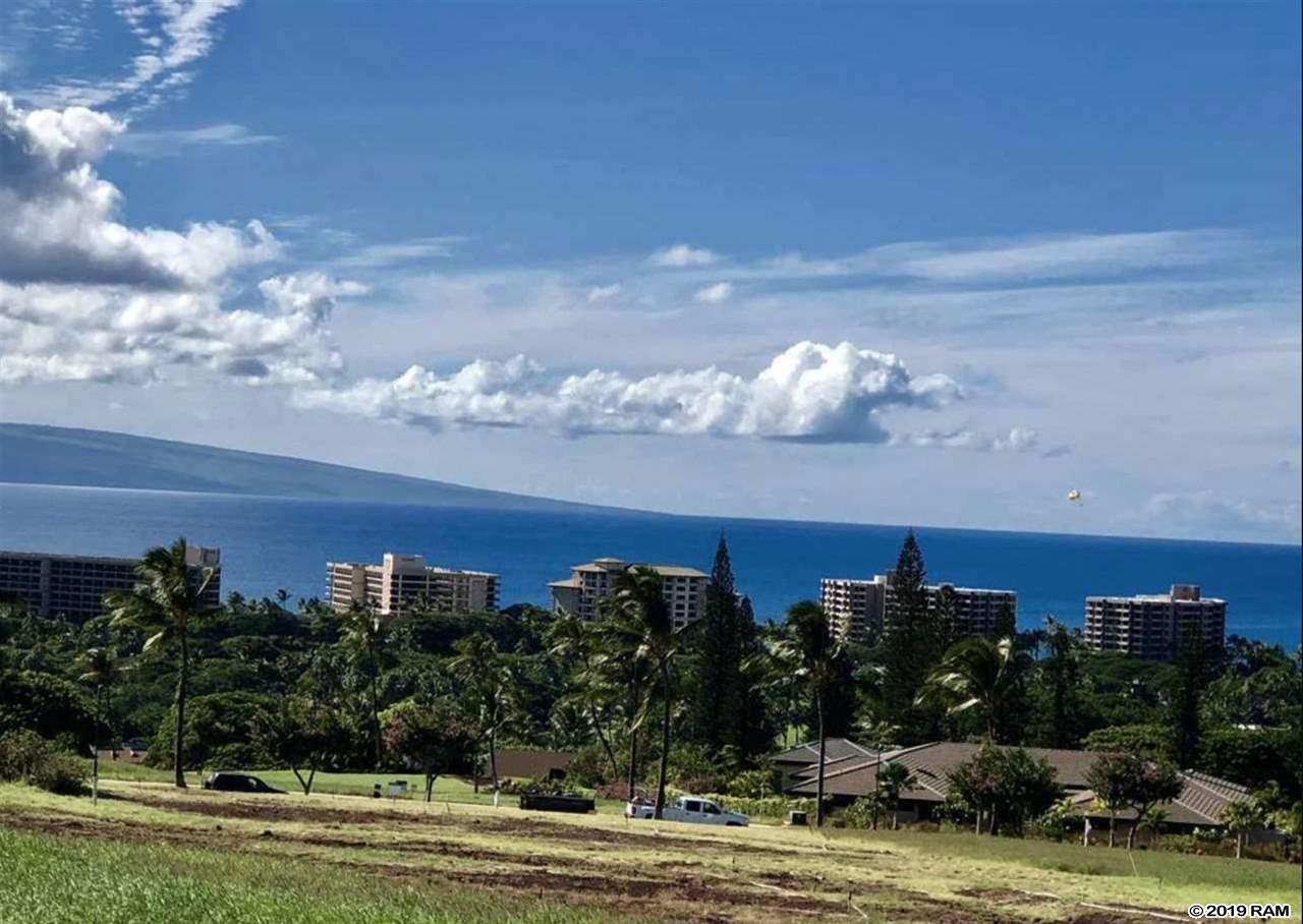 85 Lolii Pl Lot 35 Phase 1 Lahaina, Hi vacant land for sale - photo 7 of 12