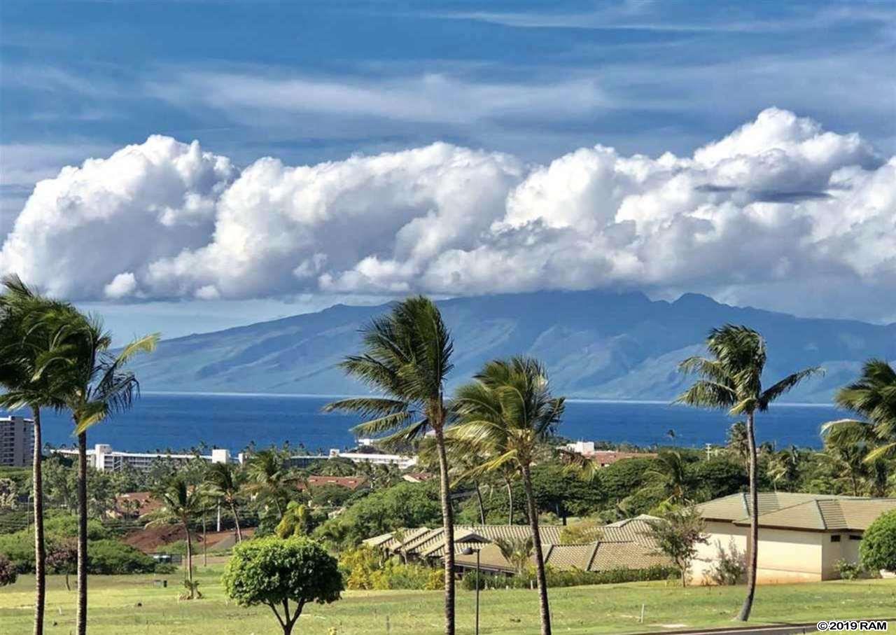 85 Lolii Pl Lot 35 Phase 1 Lahaina, Hi vacant land for sale - photo 9 of 12