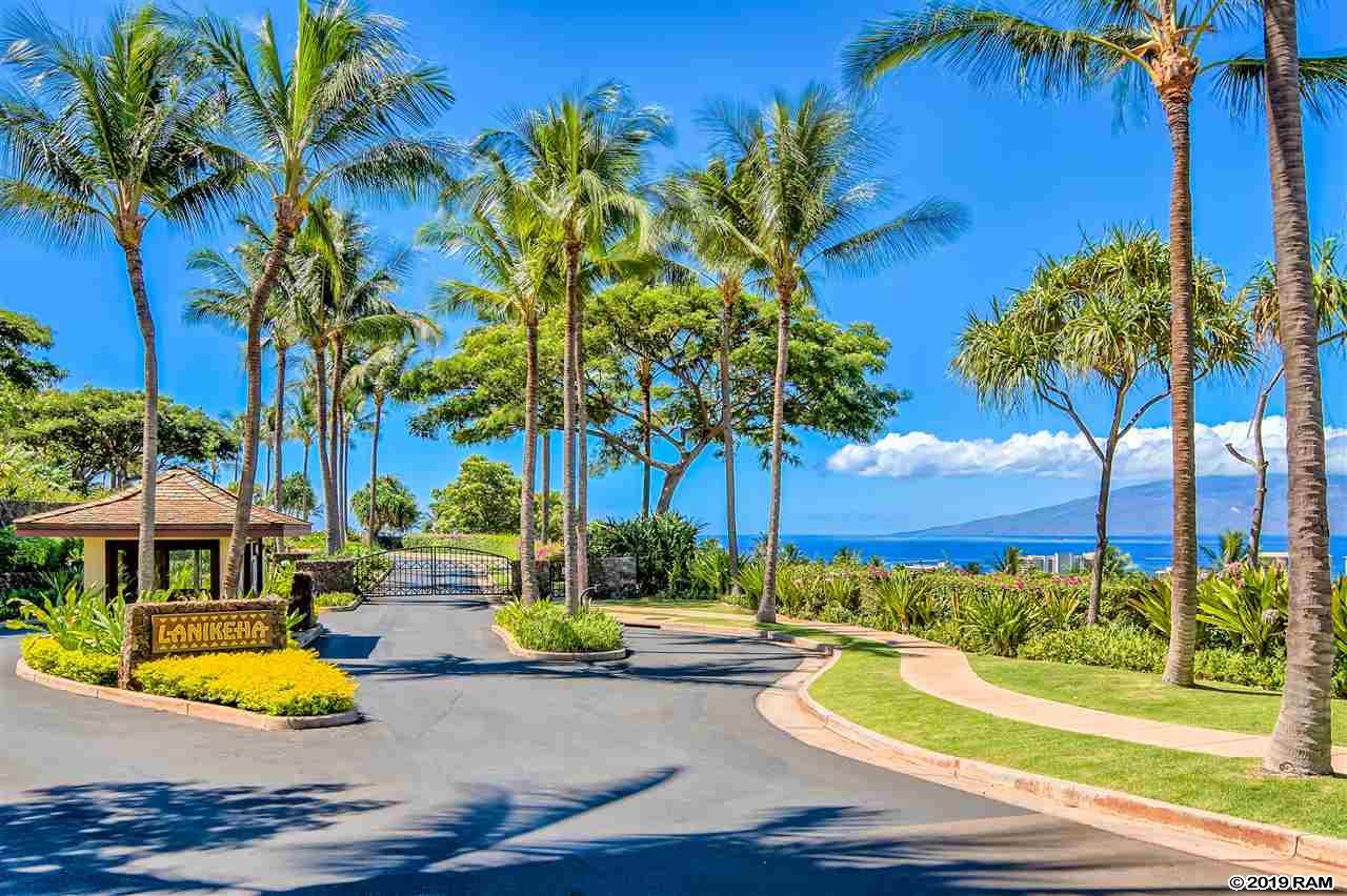 85 Lolii Pl Lot 35 Phase 1 Lahaina, Hi vacant land for sale - photo 10 of 12