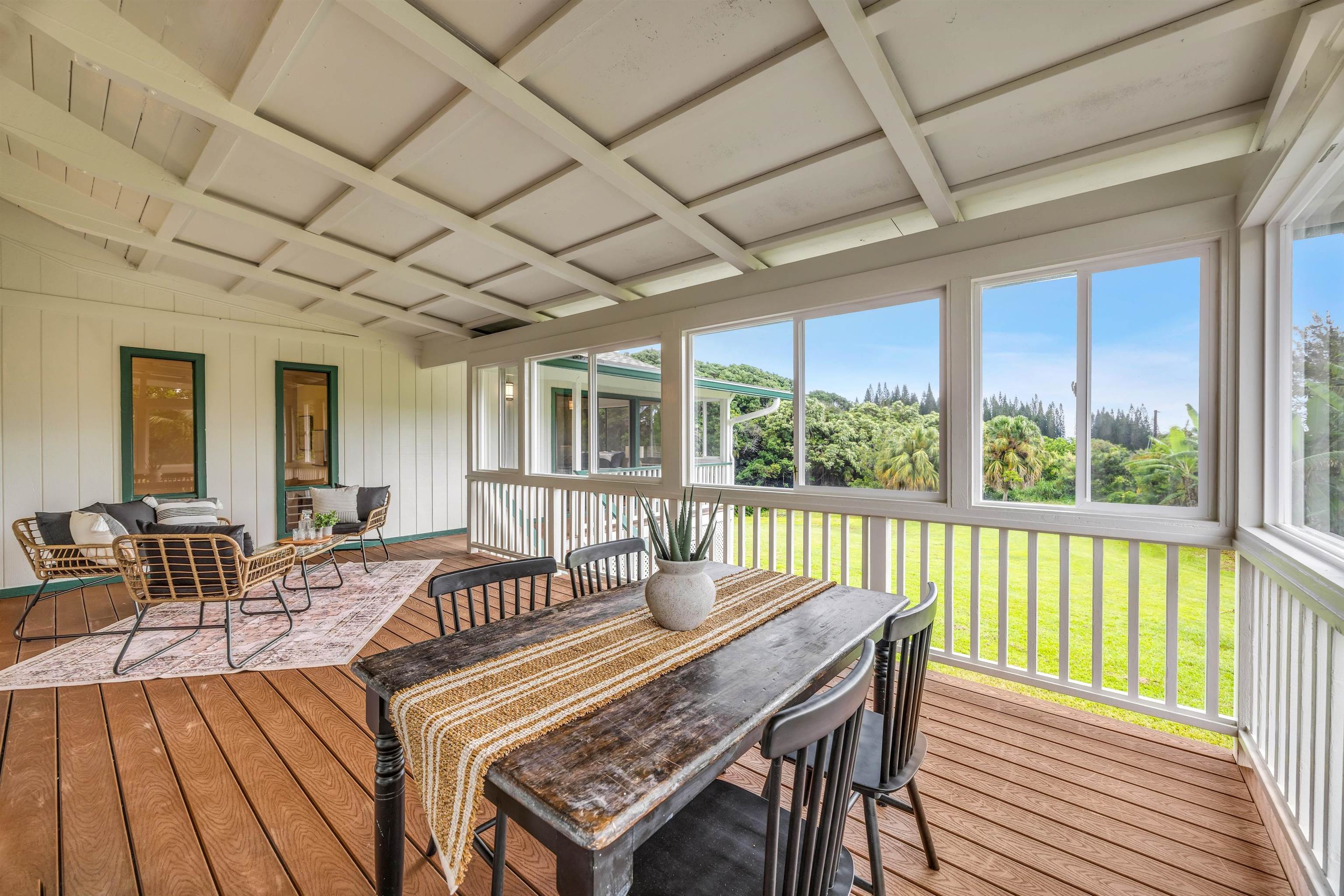 85  Nolu Rd 5 Corners Area, Haiku home - photo 11 of 29