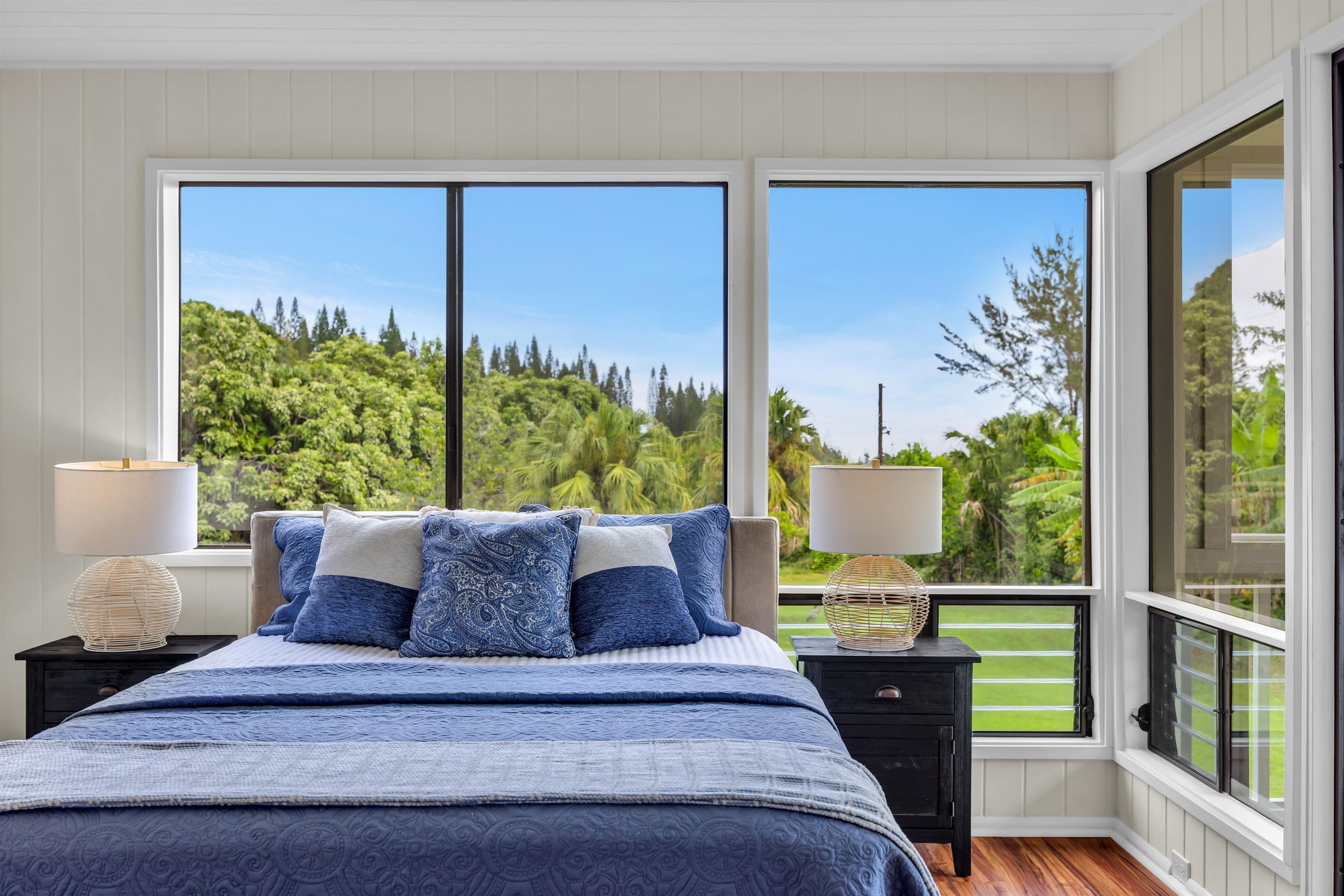 85  Nolu Rd 5 Corners Area, Haiku home - photo 12 of 29