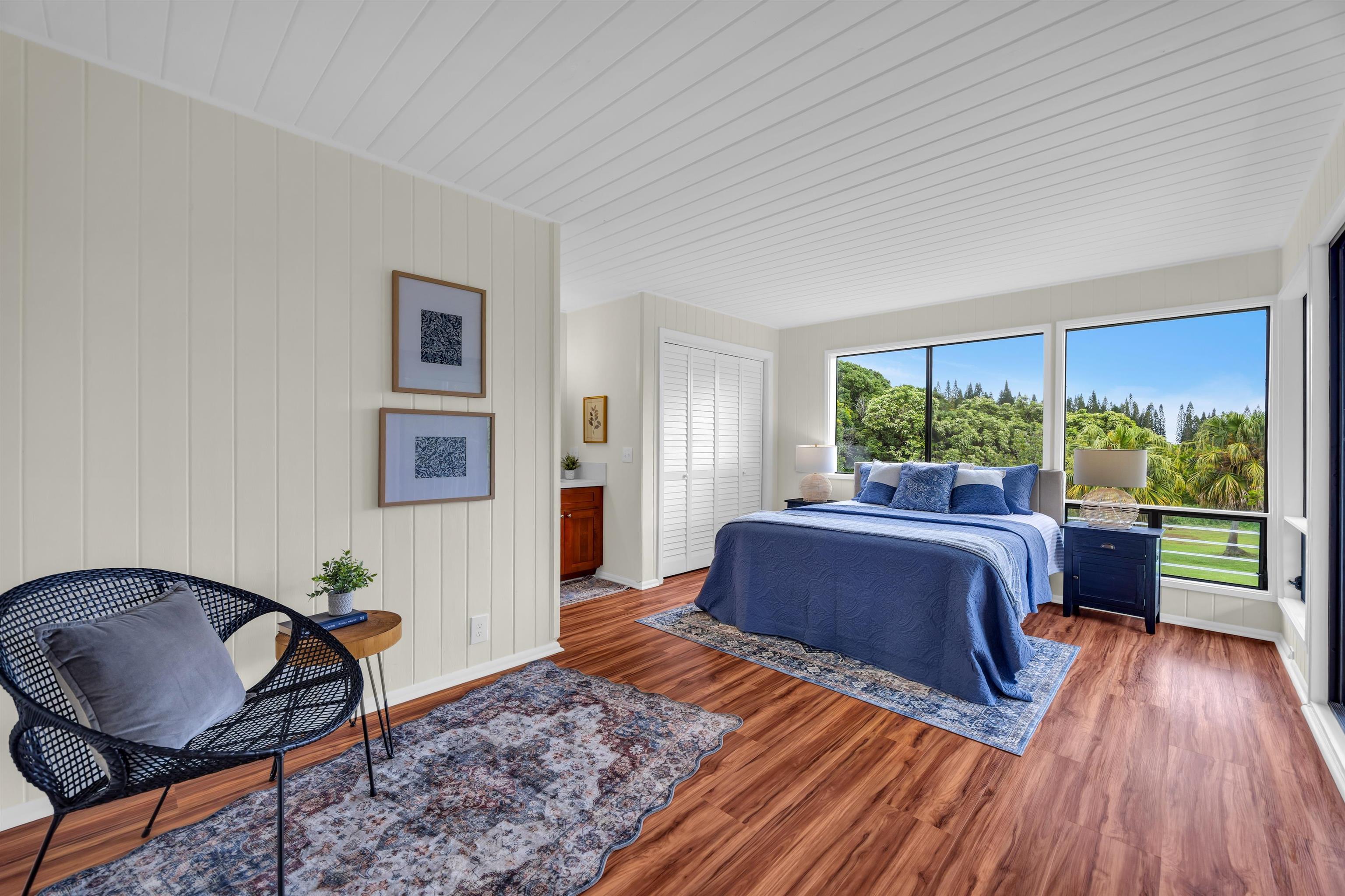 85  Nolu Rd 5 Corners Area, Haiku home - photo 13 of 29