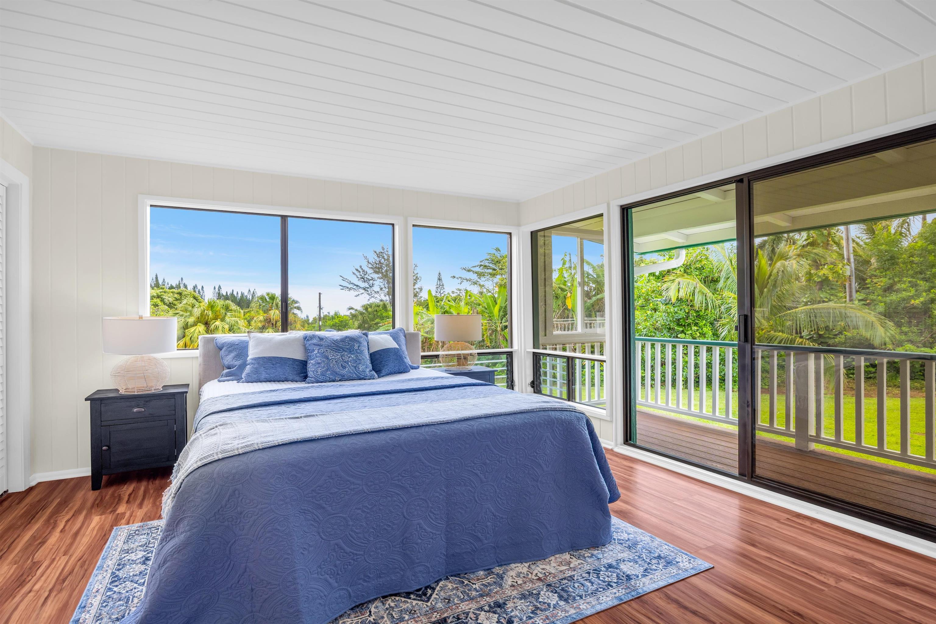 85  Nolu Rd 5 Corners Area, Haiku home - photo 14 of 29