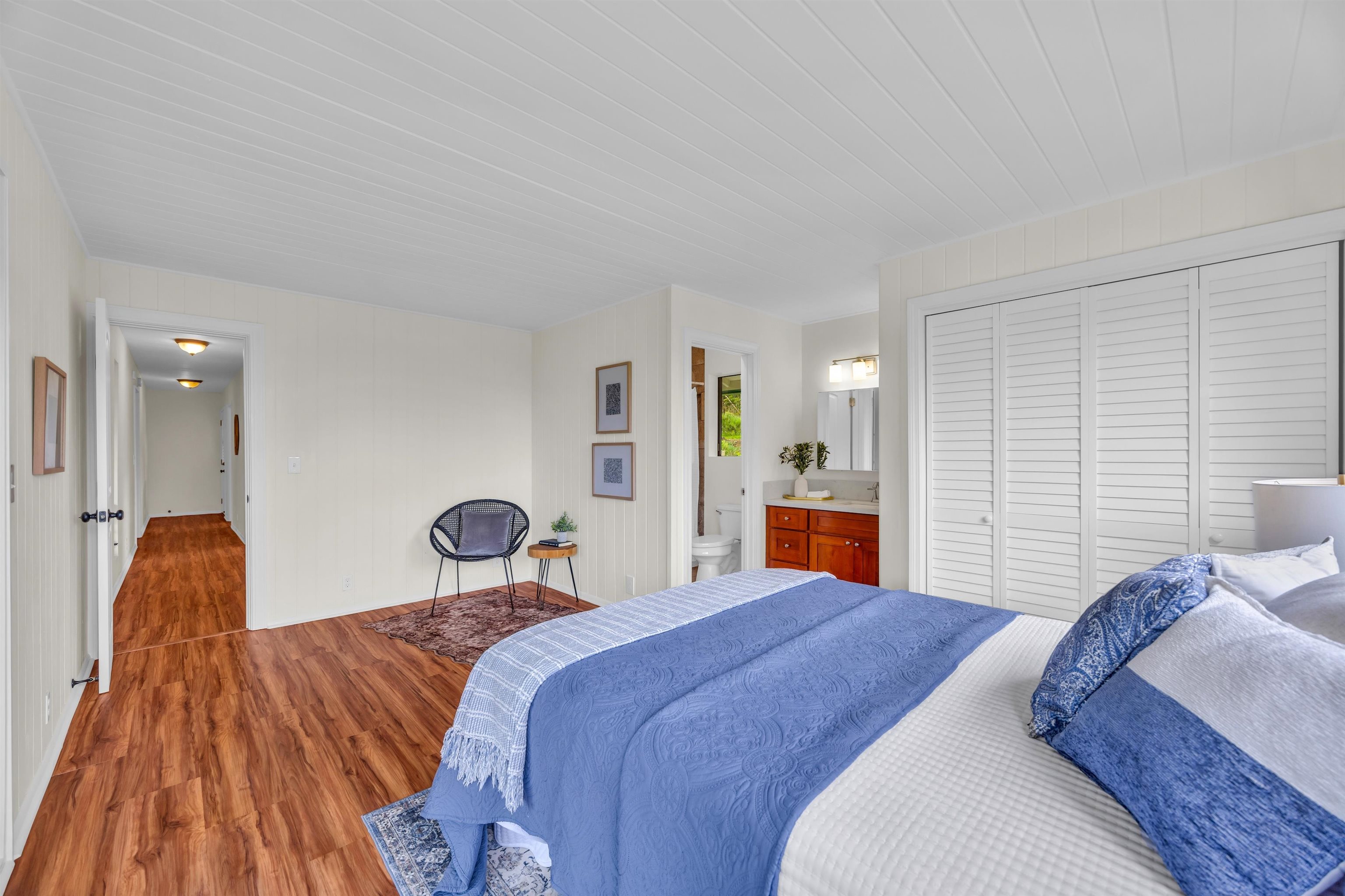 85  Nolu Rd 5 Corners Area, Haiku home - photo 15 of 29