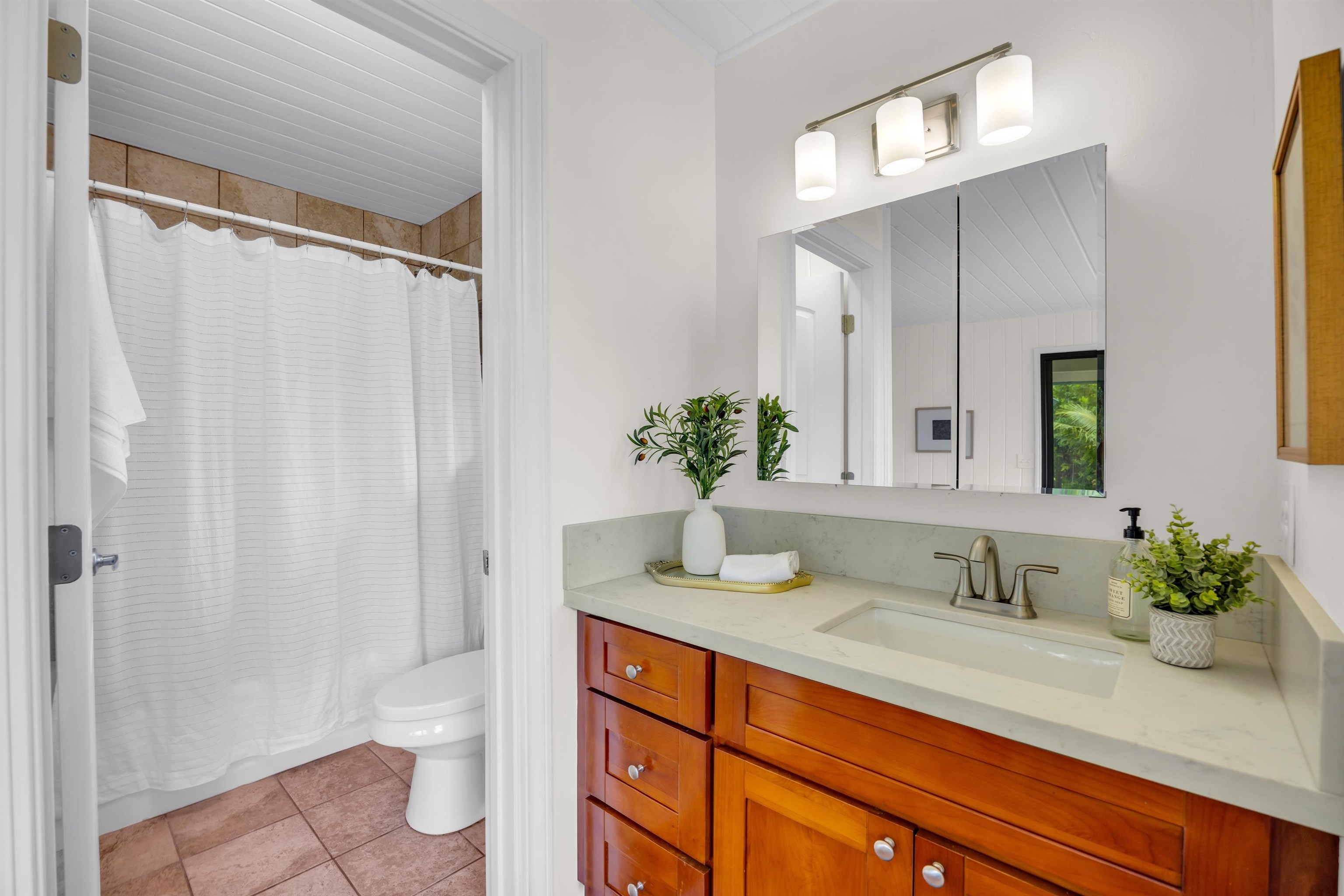 85  Nolu Rd 5 Corners Area, Haiku home - photo 16 of 29