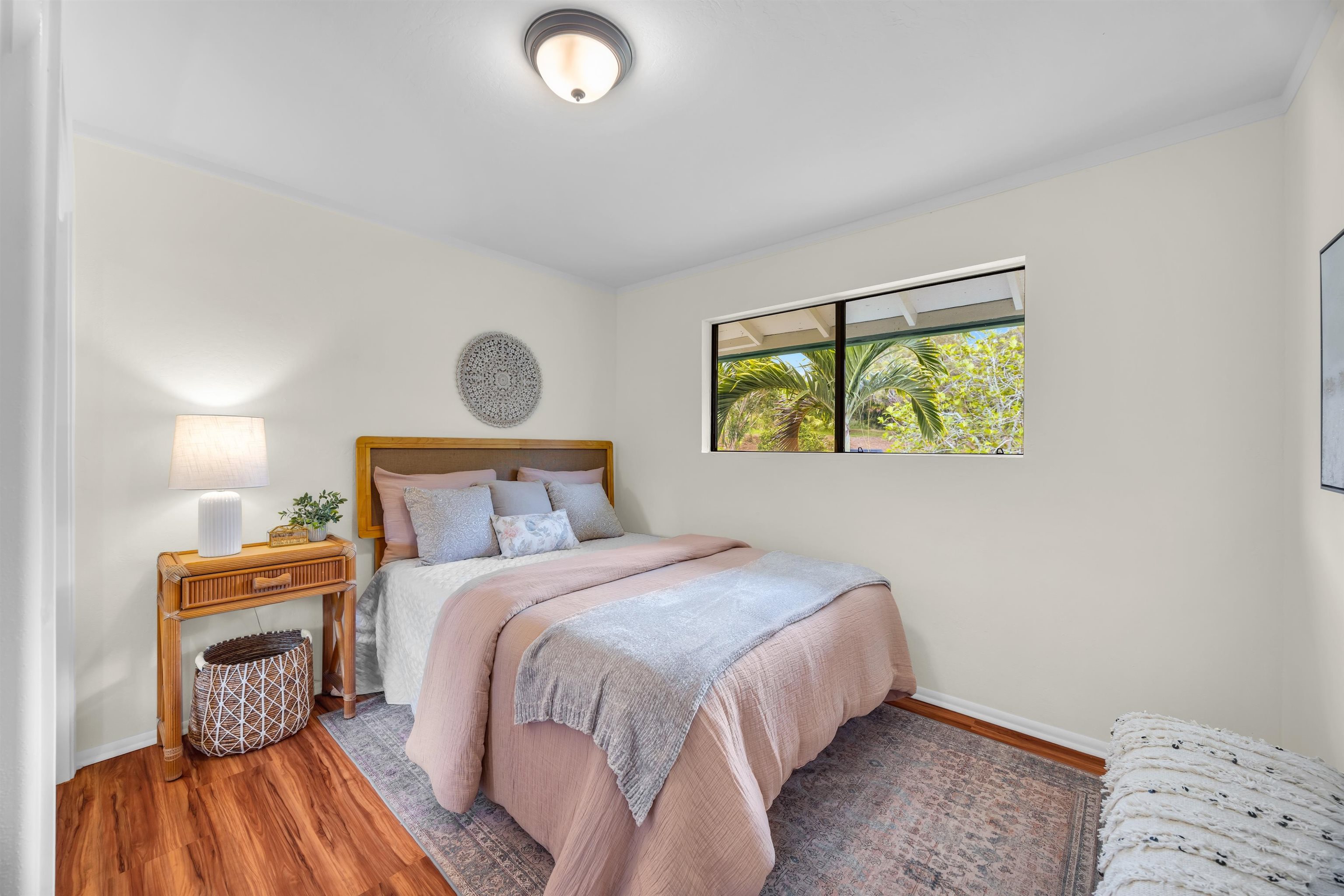 85  Nolu Rd 5 Corners Area, Haiku home - photo 17 of 29