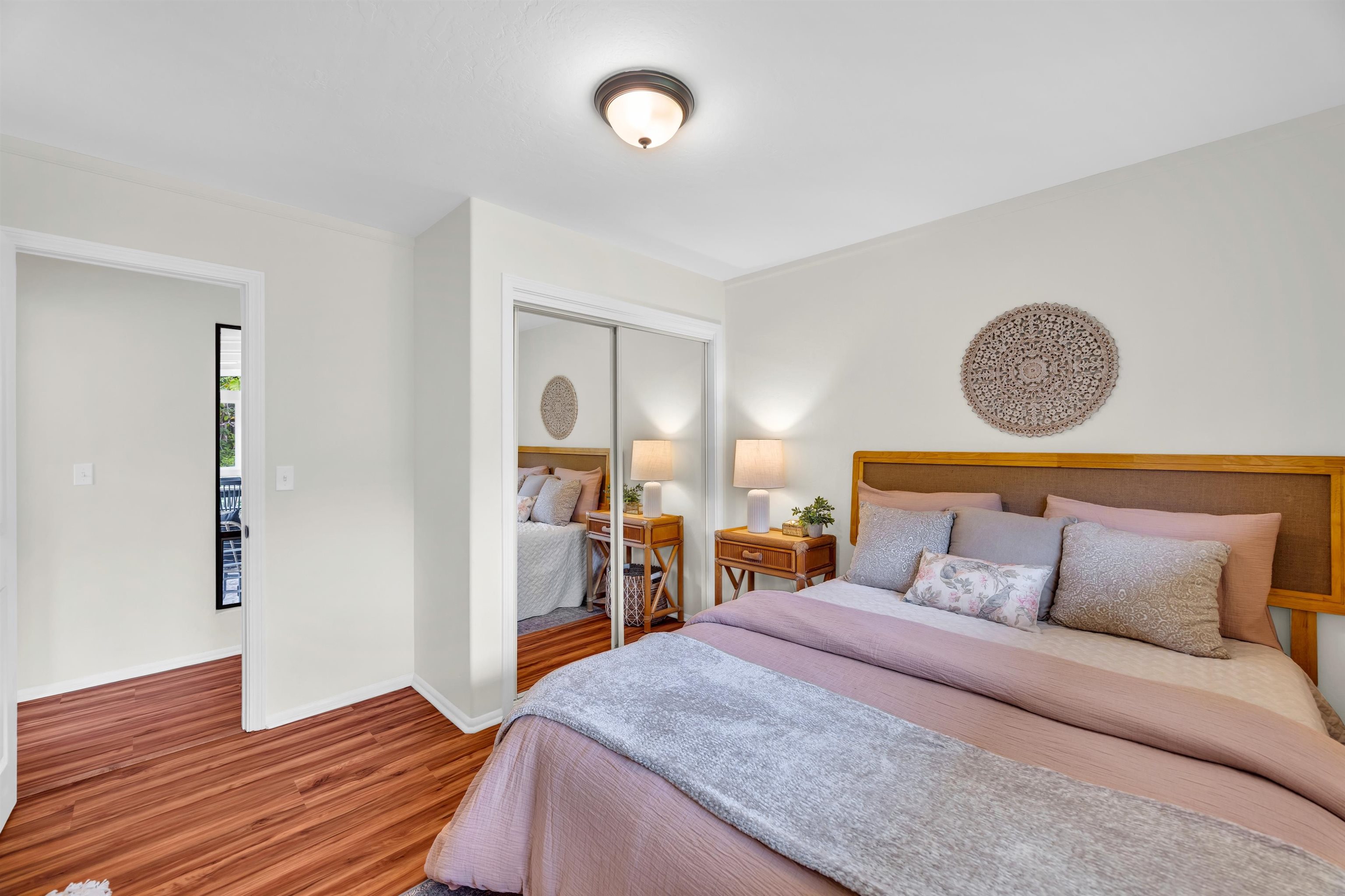 85  Nolu Rd 5 Corners Area, Haiku home - photo 18 of 29