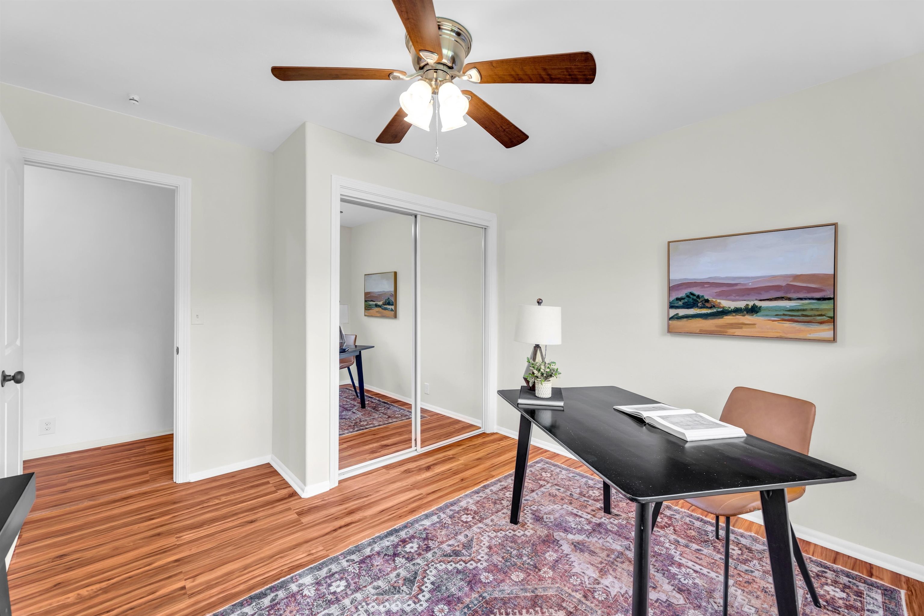 85  Nolu Rd 5 Corners Area, Haiku home - photo 19 of 29