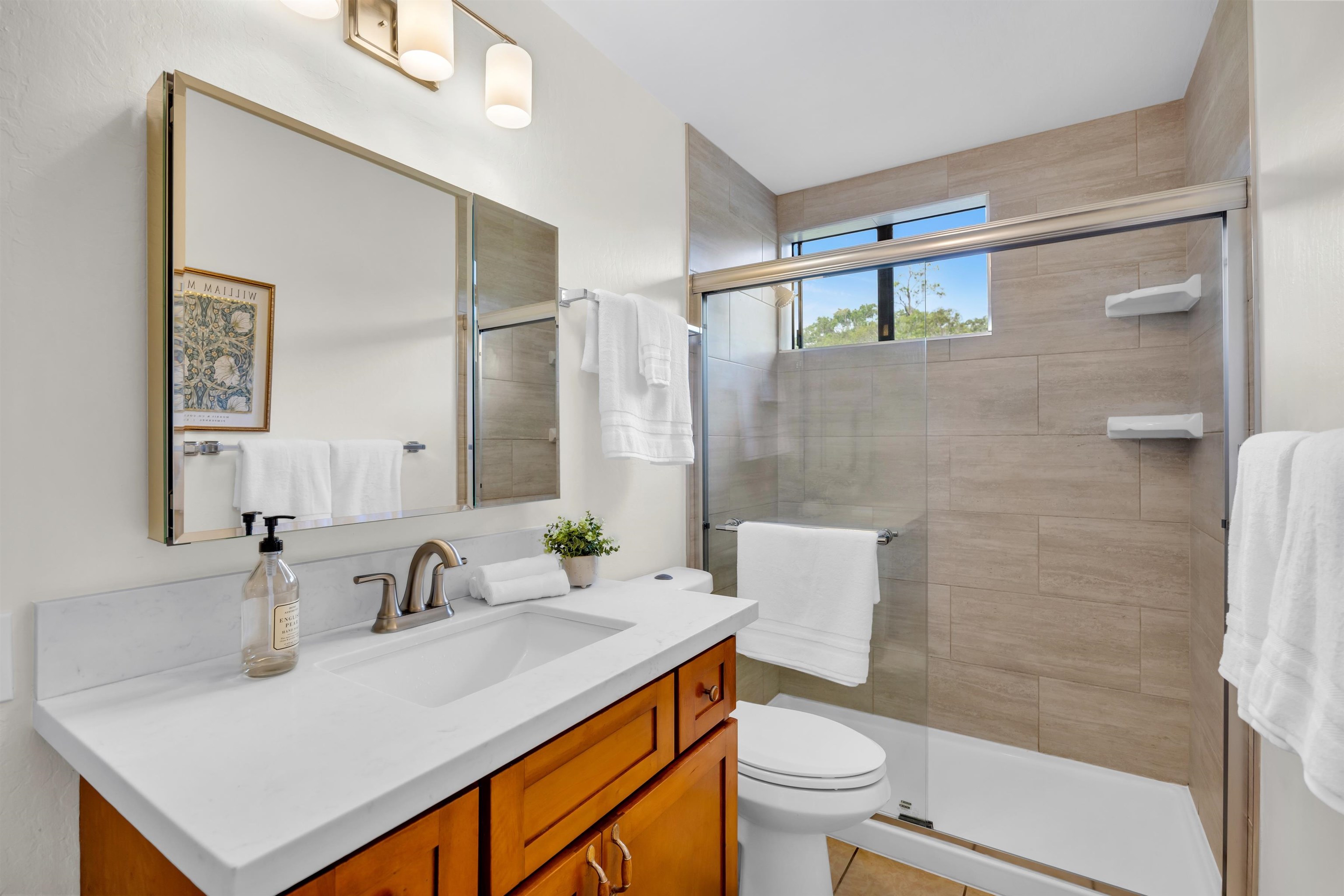 85  Nolu Rd 5 Corners Area, Haiku home - photo 20 of 29