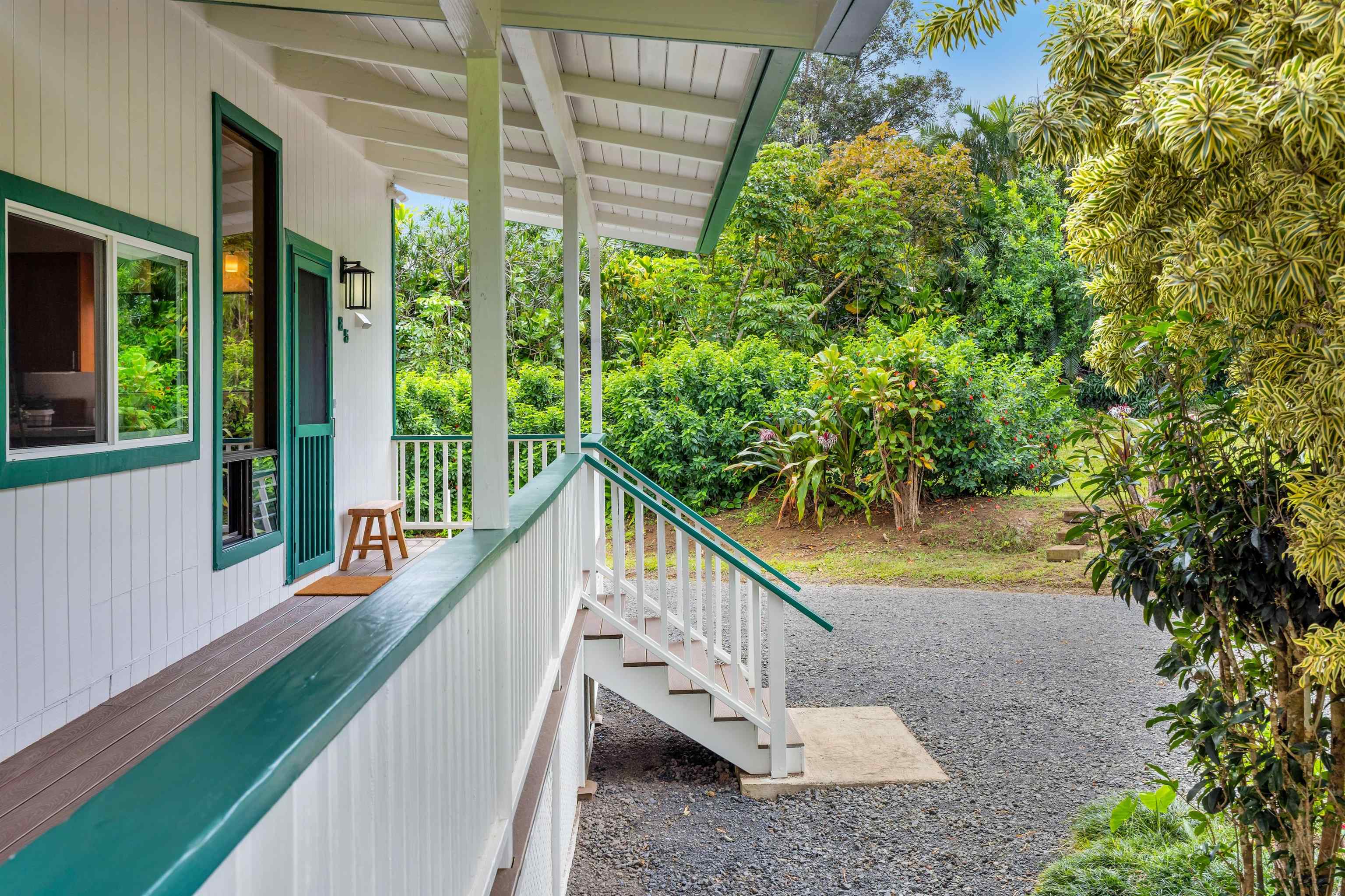 85  Nolu Rd 5 Corners Area, Haiku home - photo 21 of 29