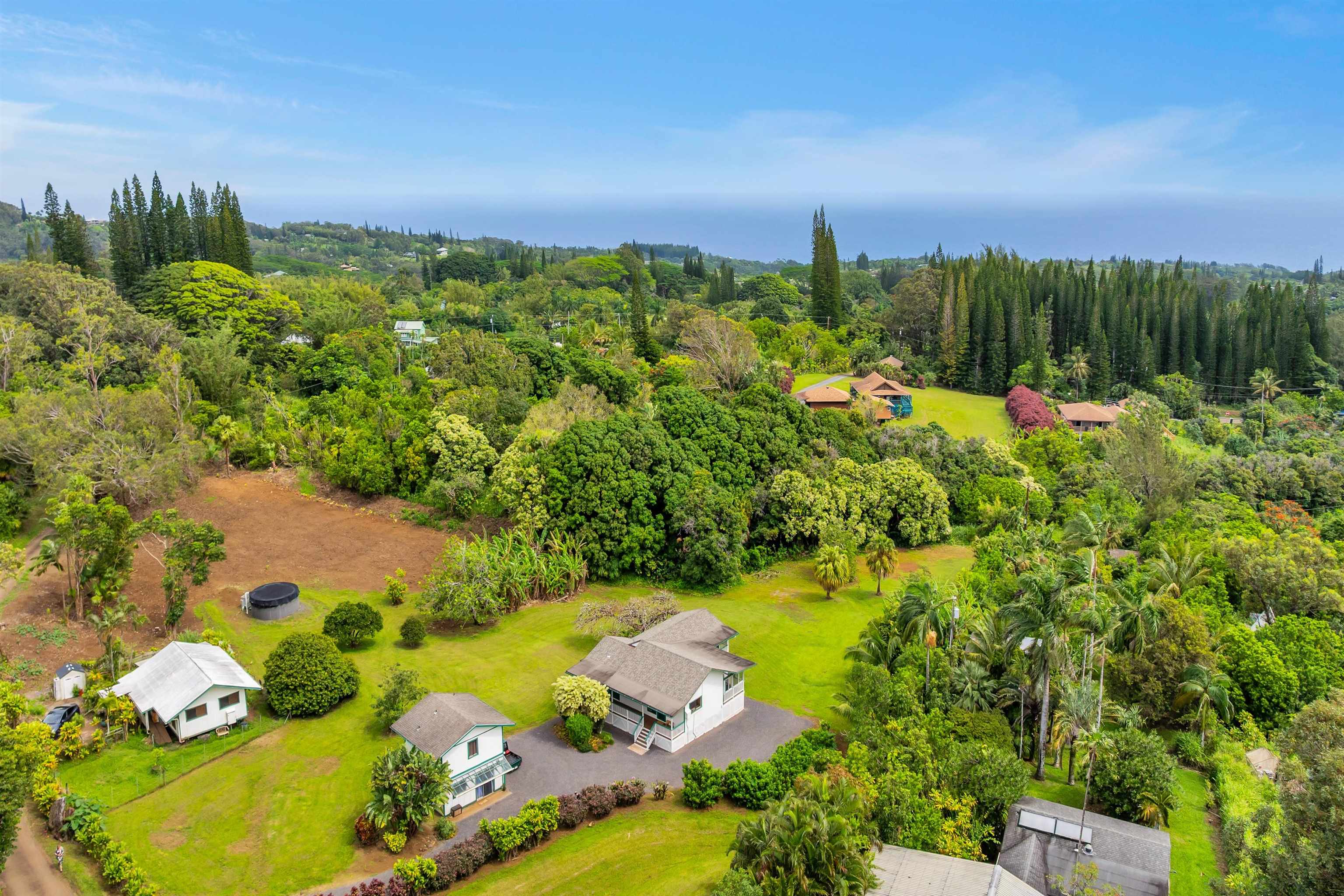 85  Nolu Rd 5 Corners Area, Haiku home - photo 22 of 29