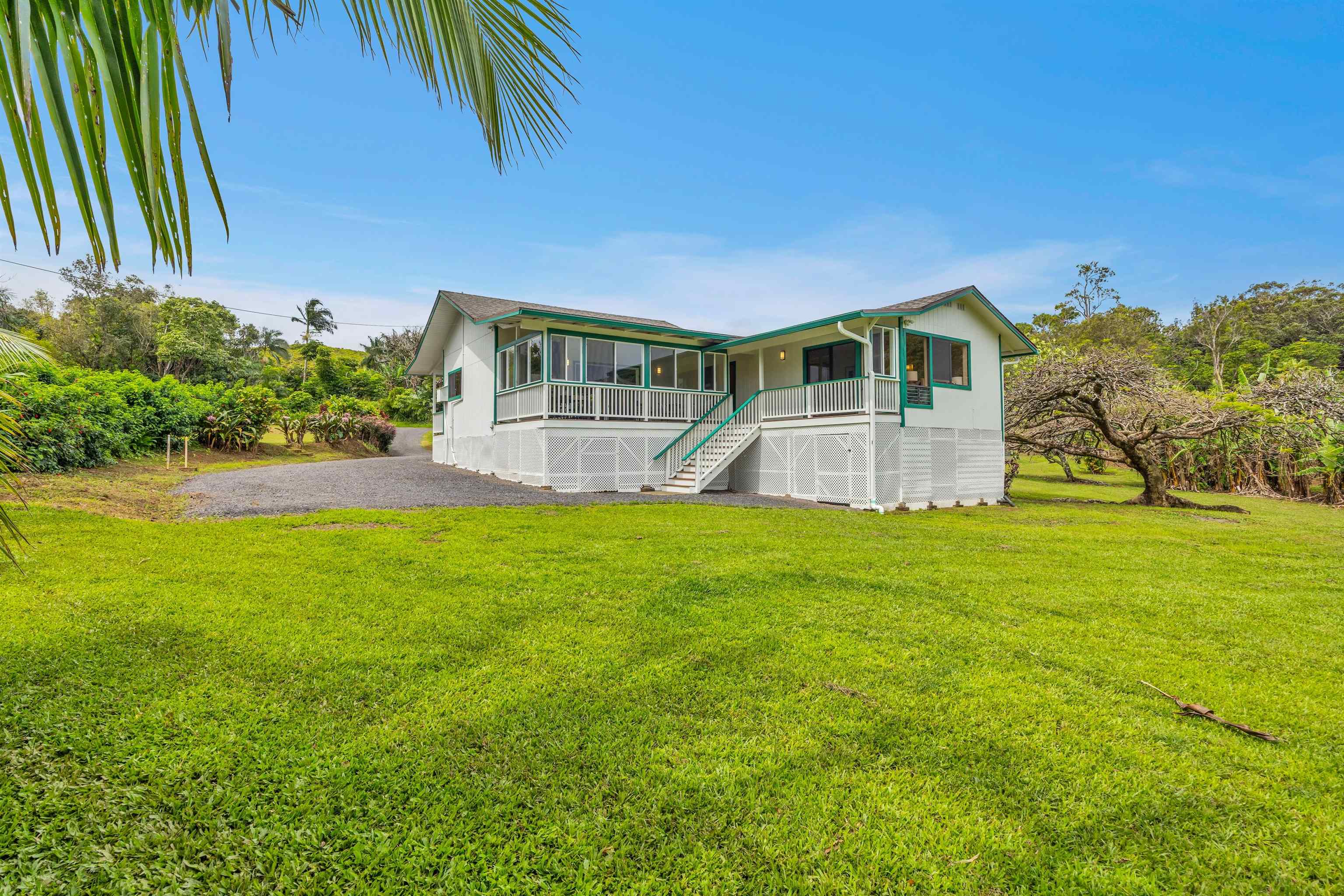 85  Nolu Rd 5 Corners Area, Haiku home - photo 27 of 29