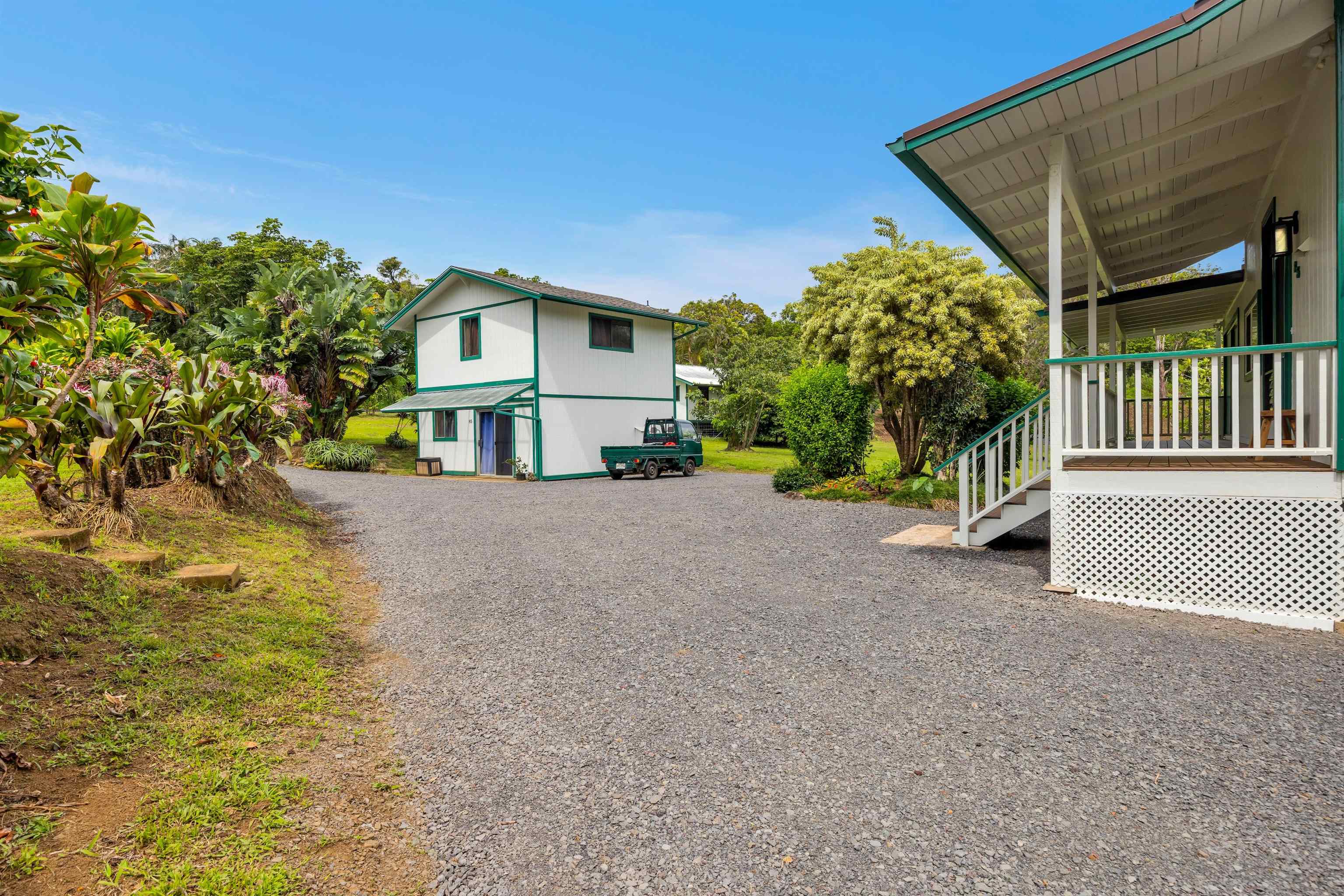 85  Nolu Rd 5 Corners Area, Haiku home - photo 28 of 29