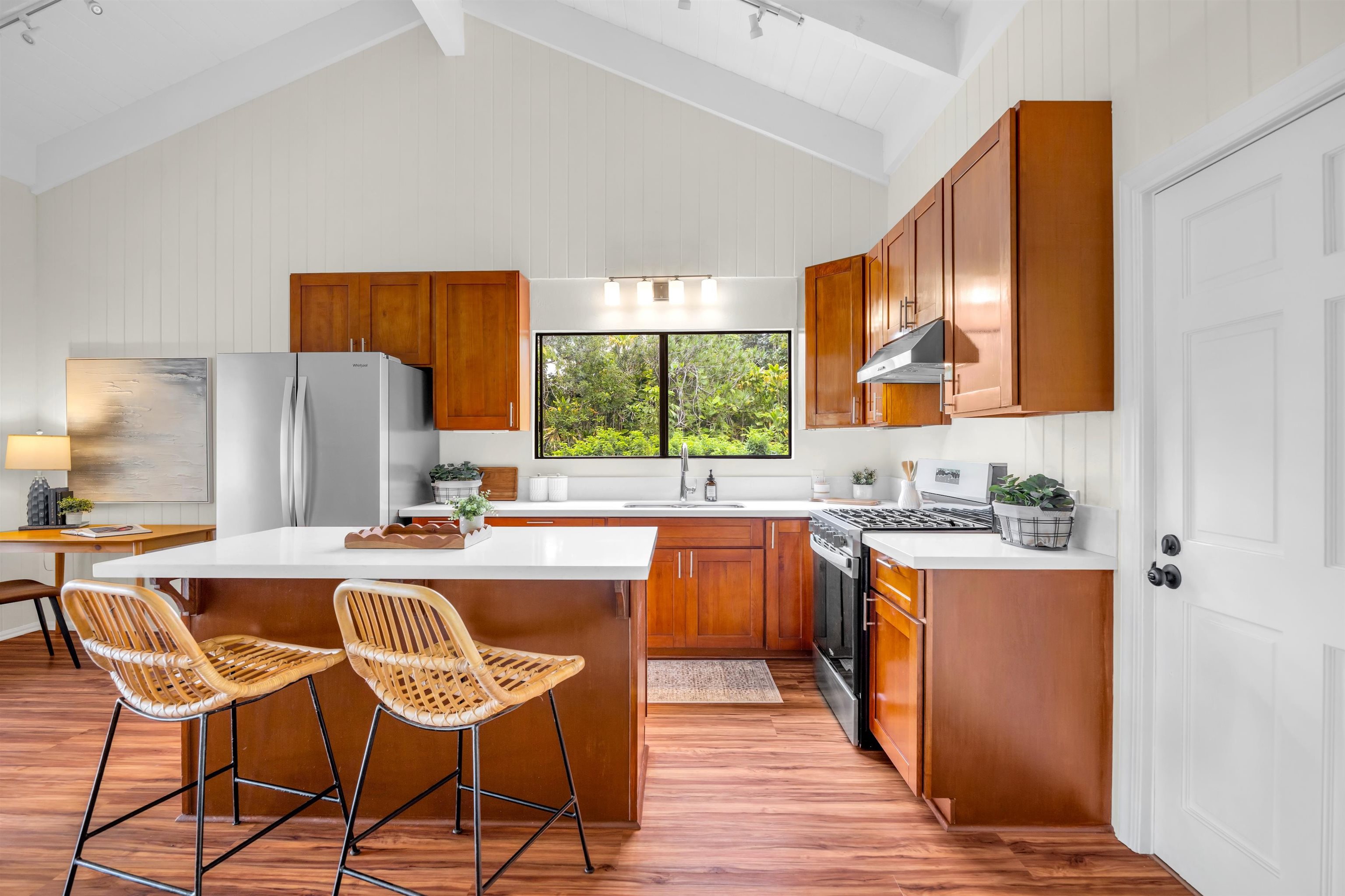 85  Nolu Rd 5 Corners Area, Haiku home - photo 6 of 29