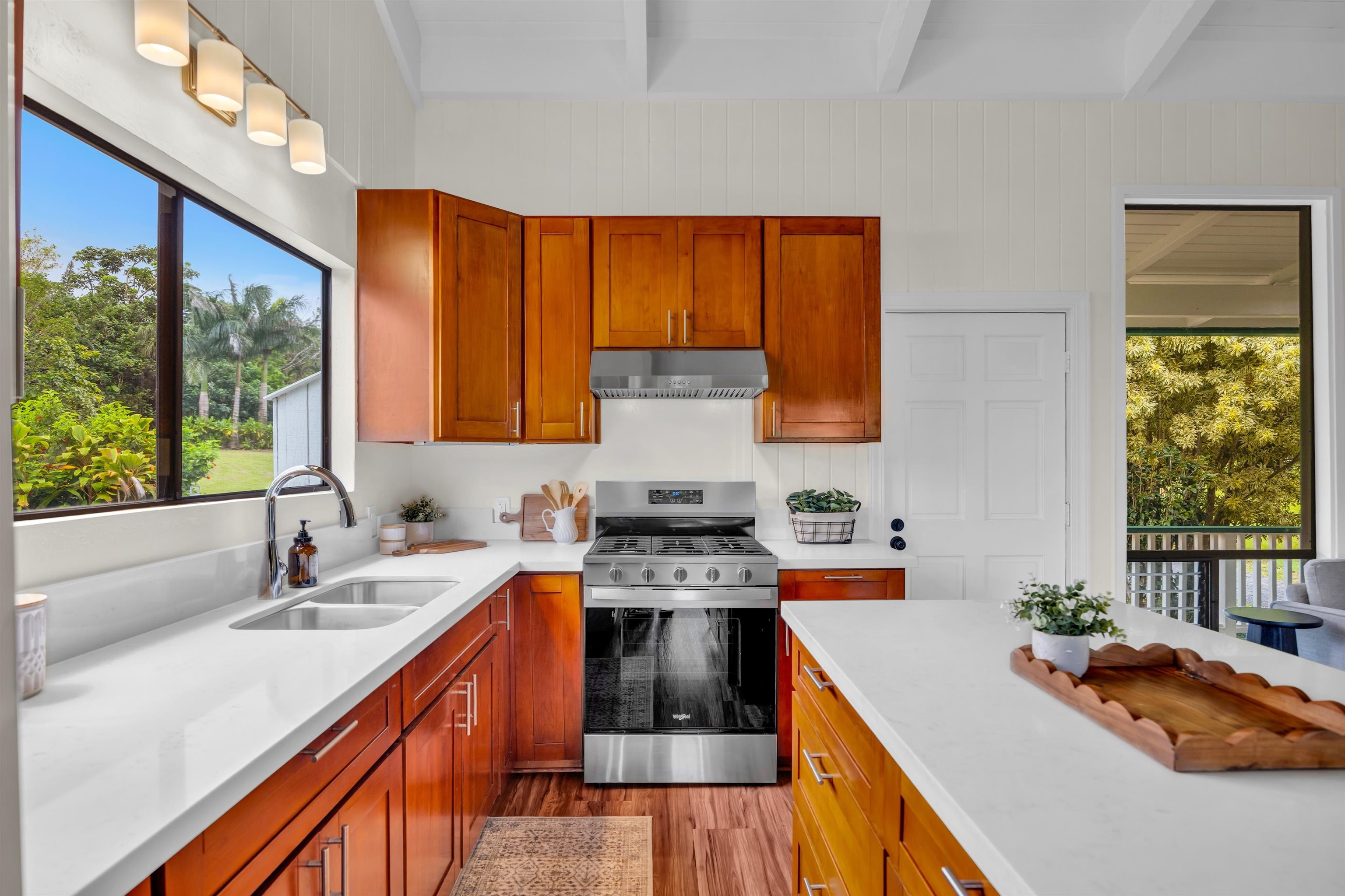 85  Nolu Rd 5 Corners Area, Haiku home - photo 9 of 29