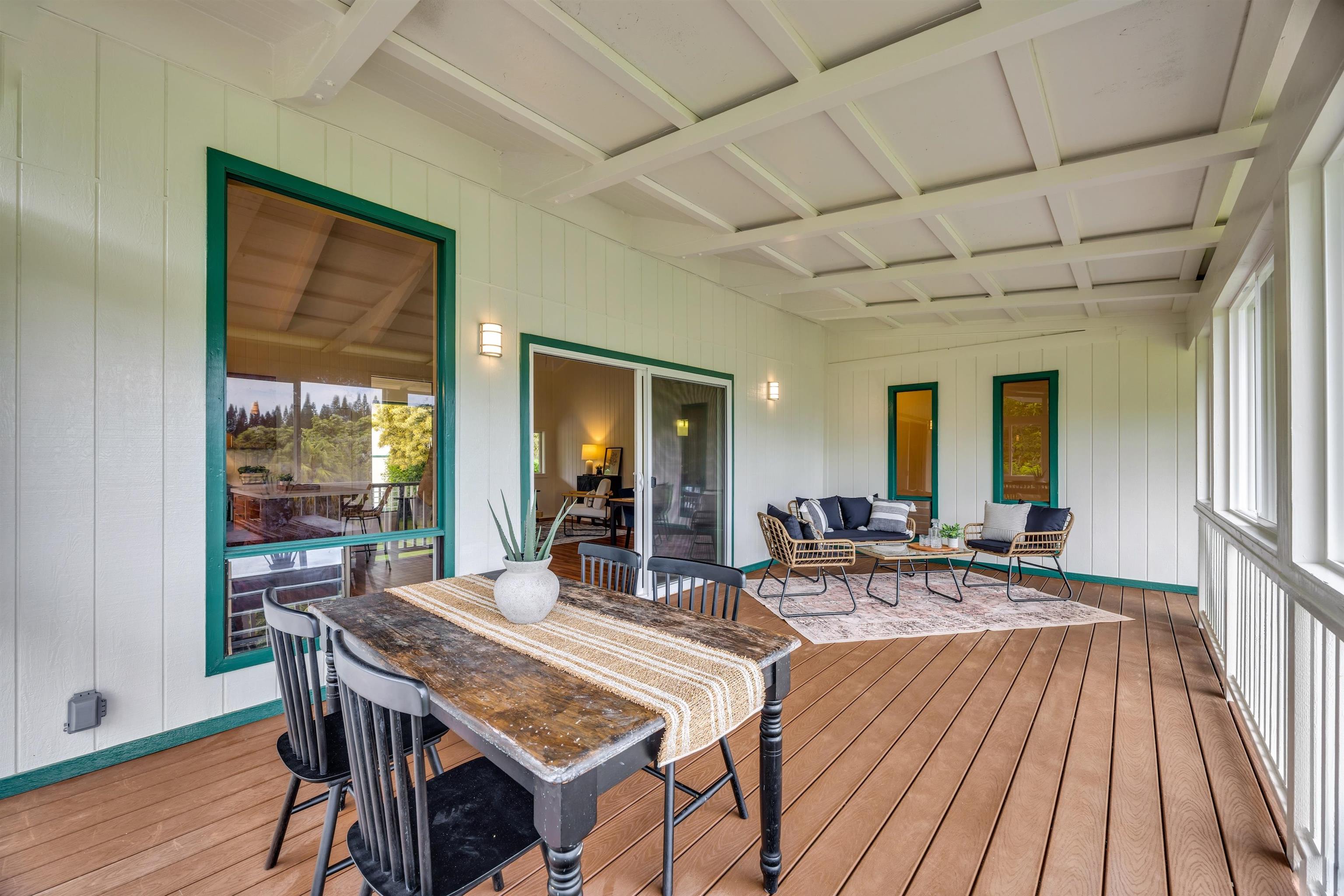 85  Nolu Rd 5 Corners Area, Haiku home - photo 10 of 29