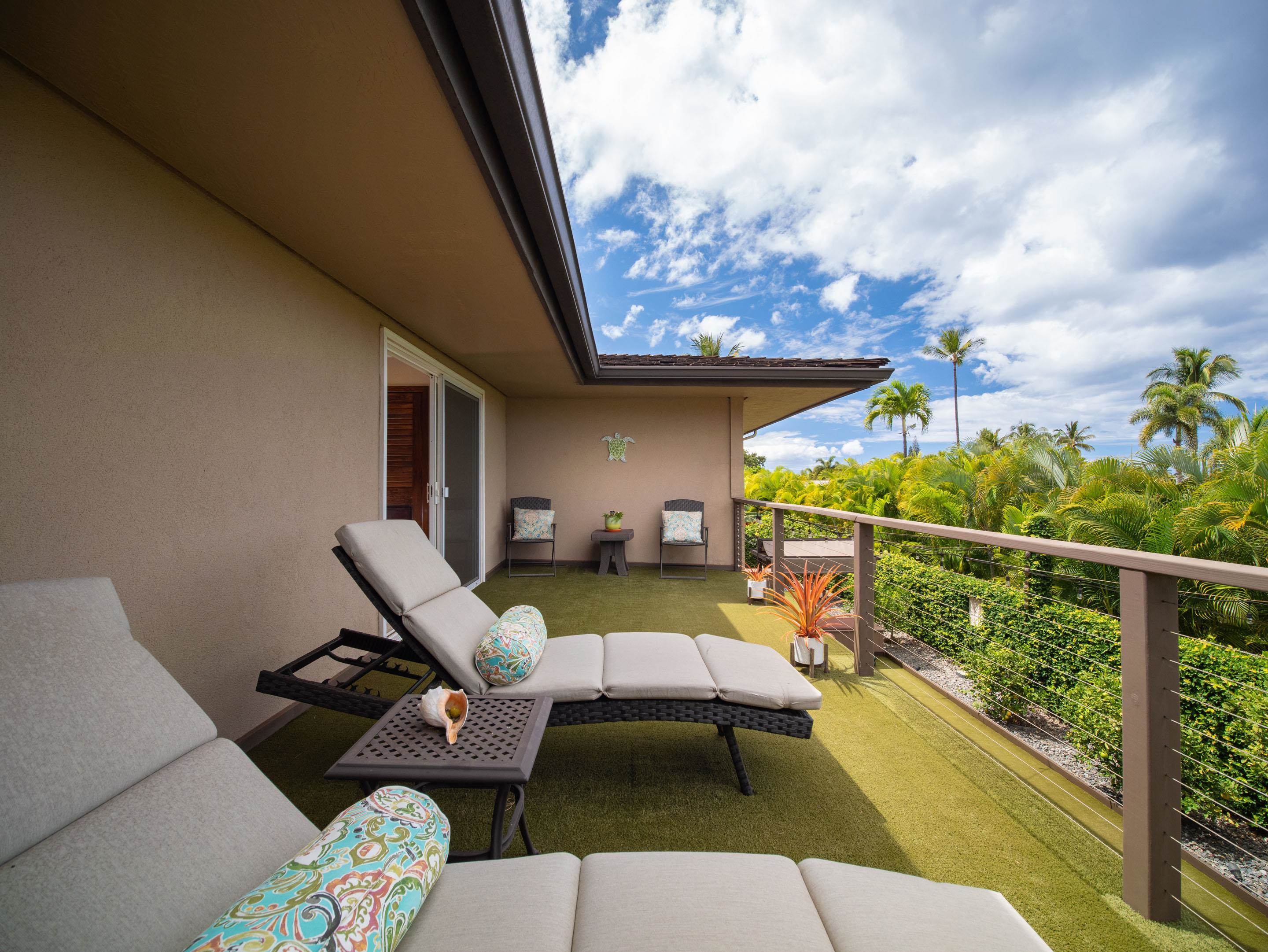 85  Pukolu Pl Wailea, Wailea/Makena home - photo 26 of 50