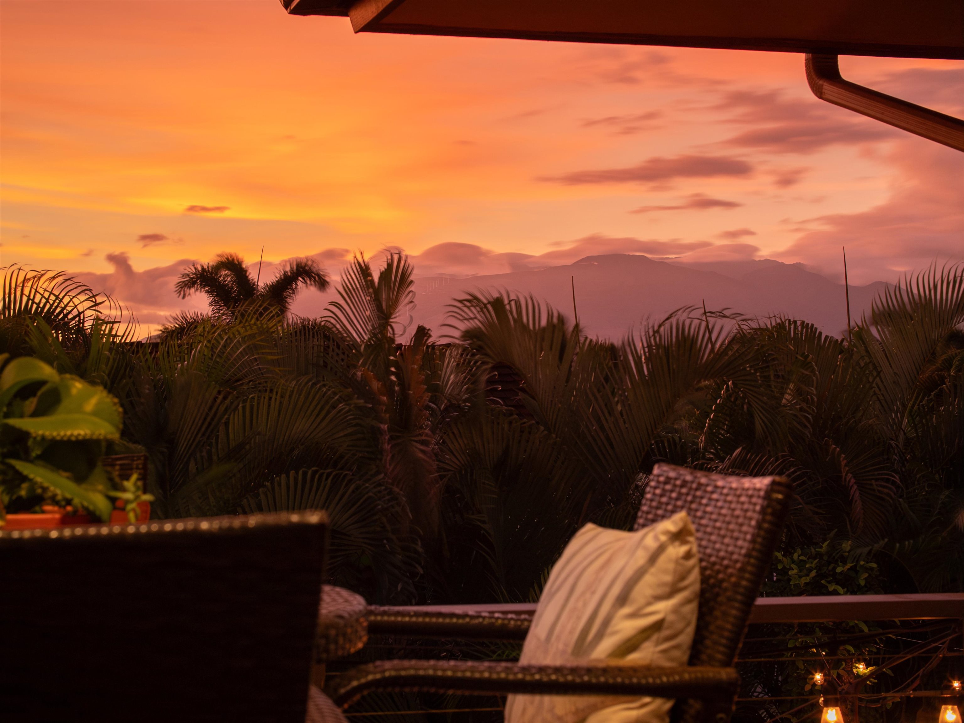 85  Pukolu Way , Wailea/Makena home - photo 2 of 50