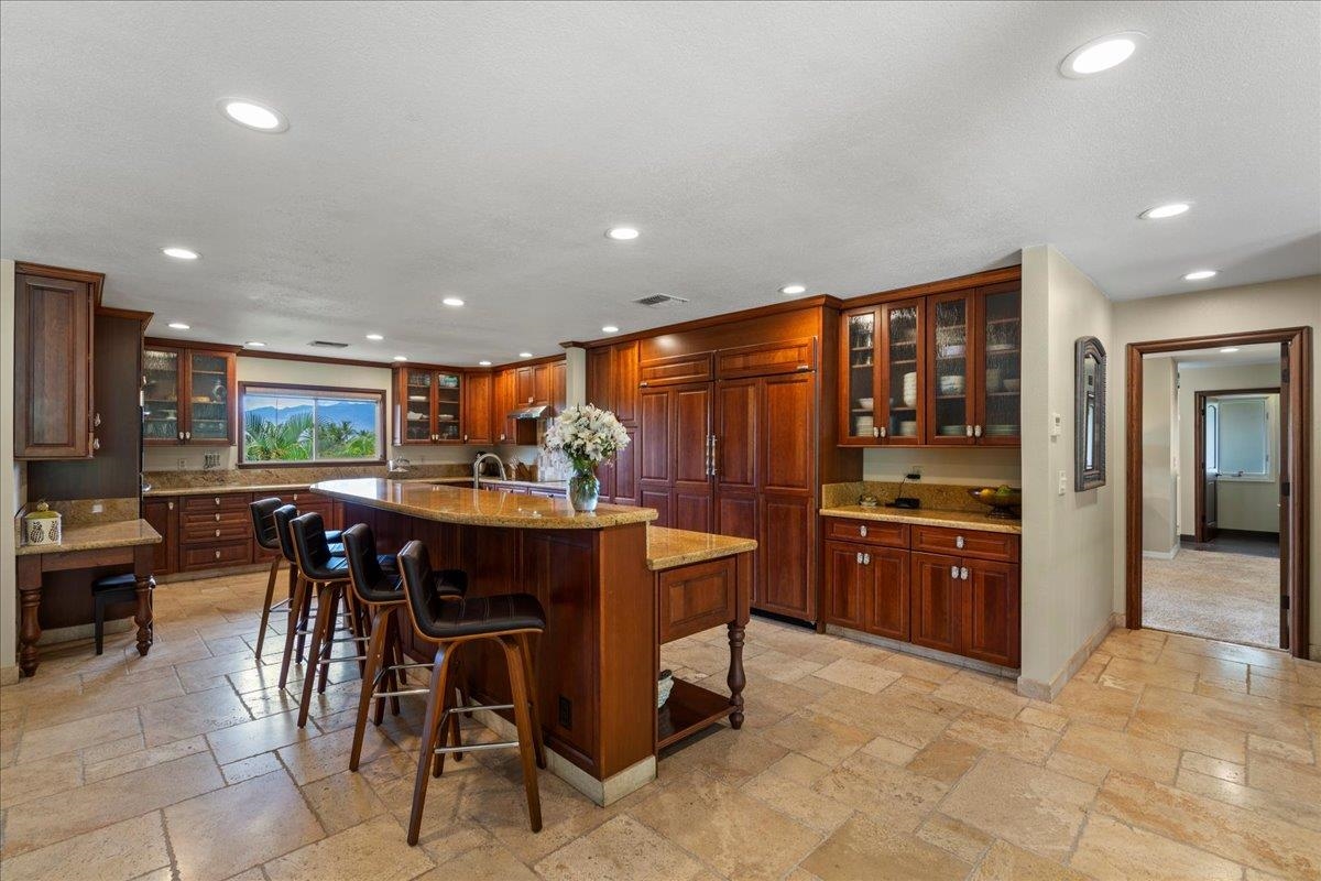 85  Pukolu Way , Wailea/Makena home - photo 11 of 50