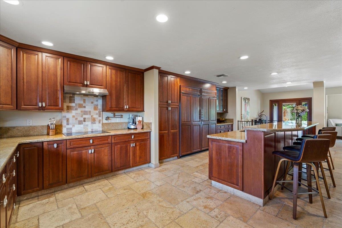 85  Pukolu Way , Wailea/Makena home - photo 12 of 50