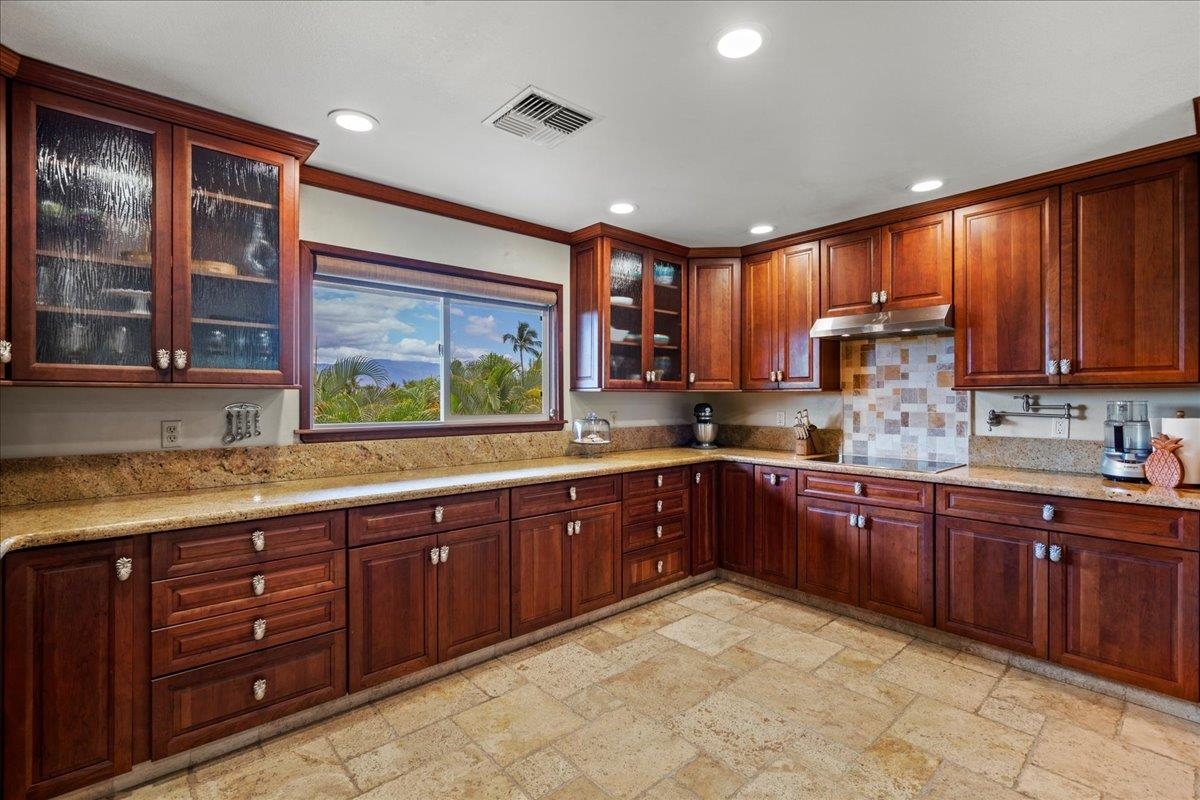 85  Pukolu Way , Wailea/Makena home - photo 13 of 50