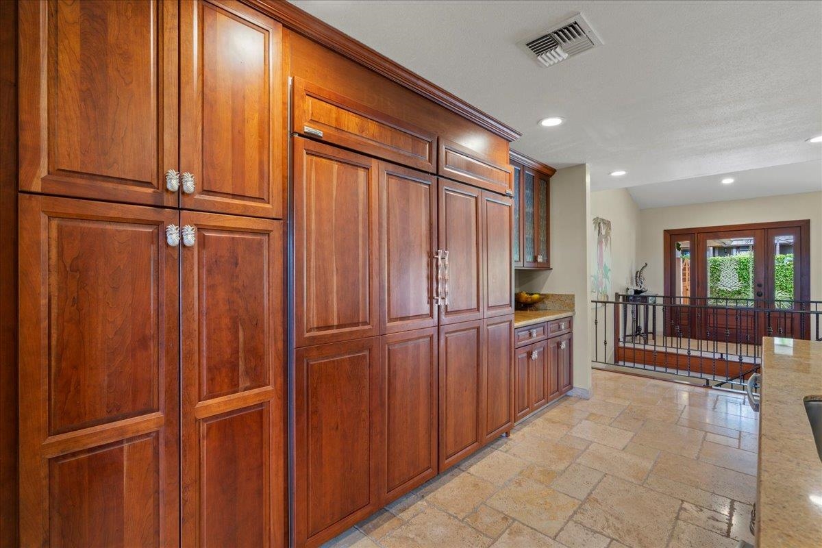 85  Pukolu Way , Wailea/Makena home - photo 16 of 50