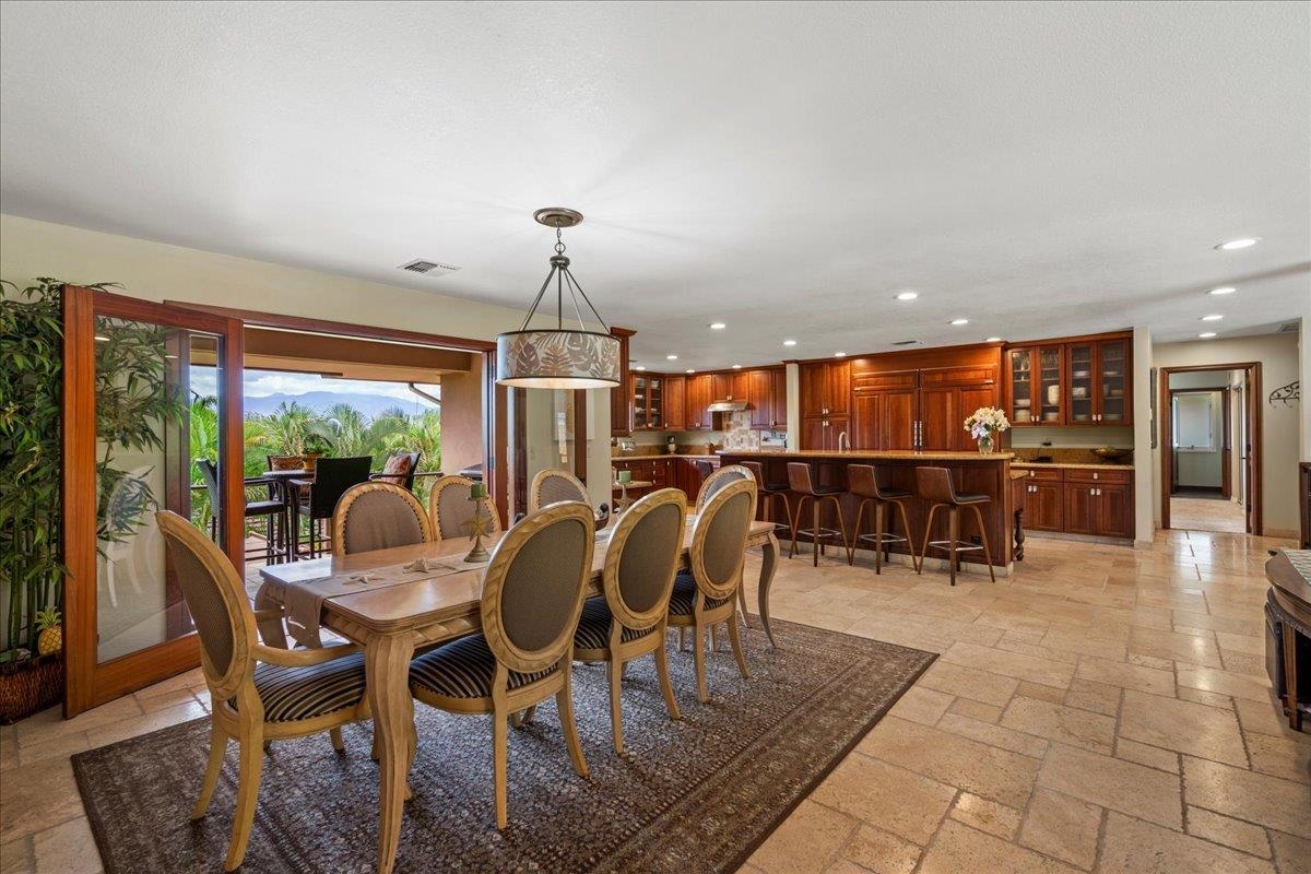 85  Pukolu Way , Wailea/Makena home - photo 17 of 50