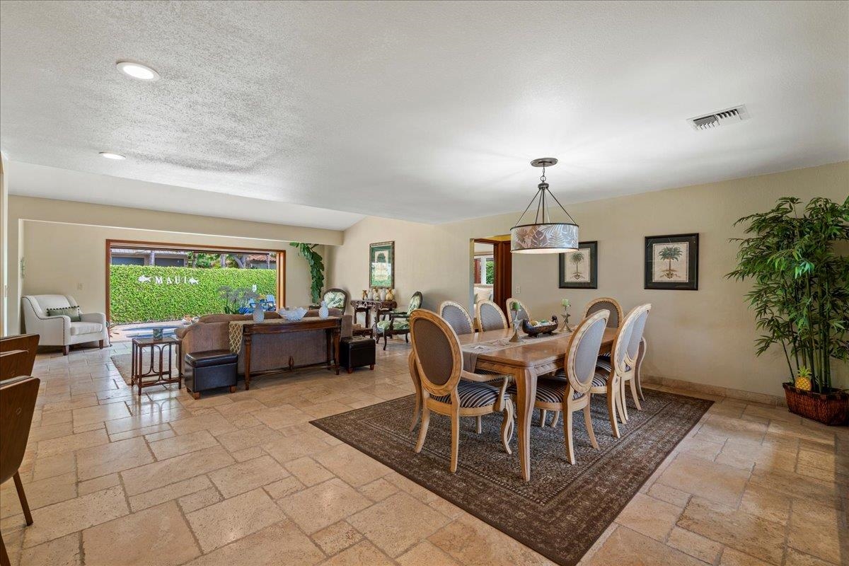 85  Pukolu Way , Wailea/Makena home - photo 18 of 50