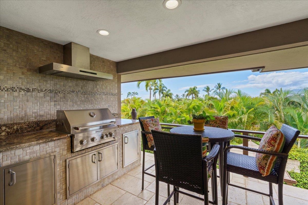 85  Pukolu Way , Wailea/Makena home - photo 20 of 50